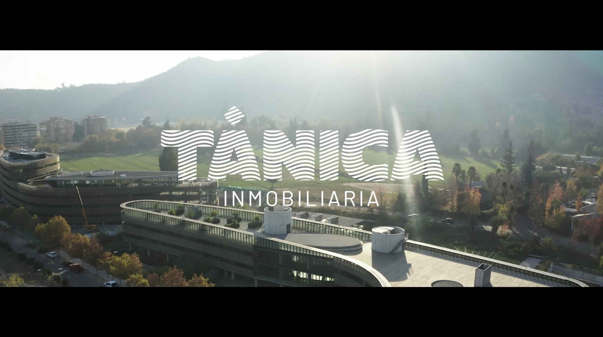 Tánica Lo Recabarren