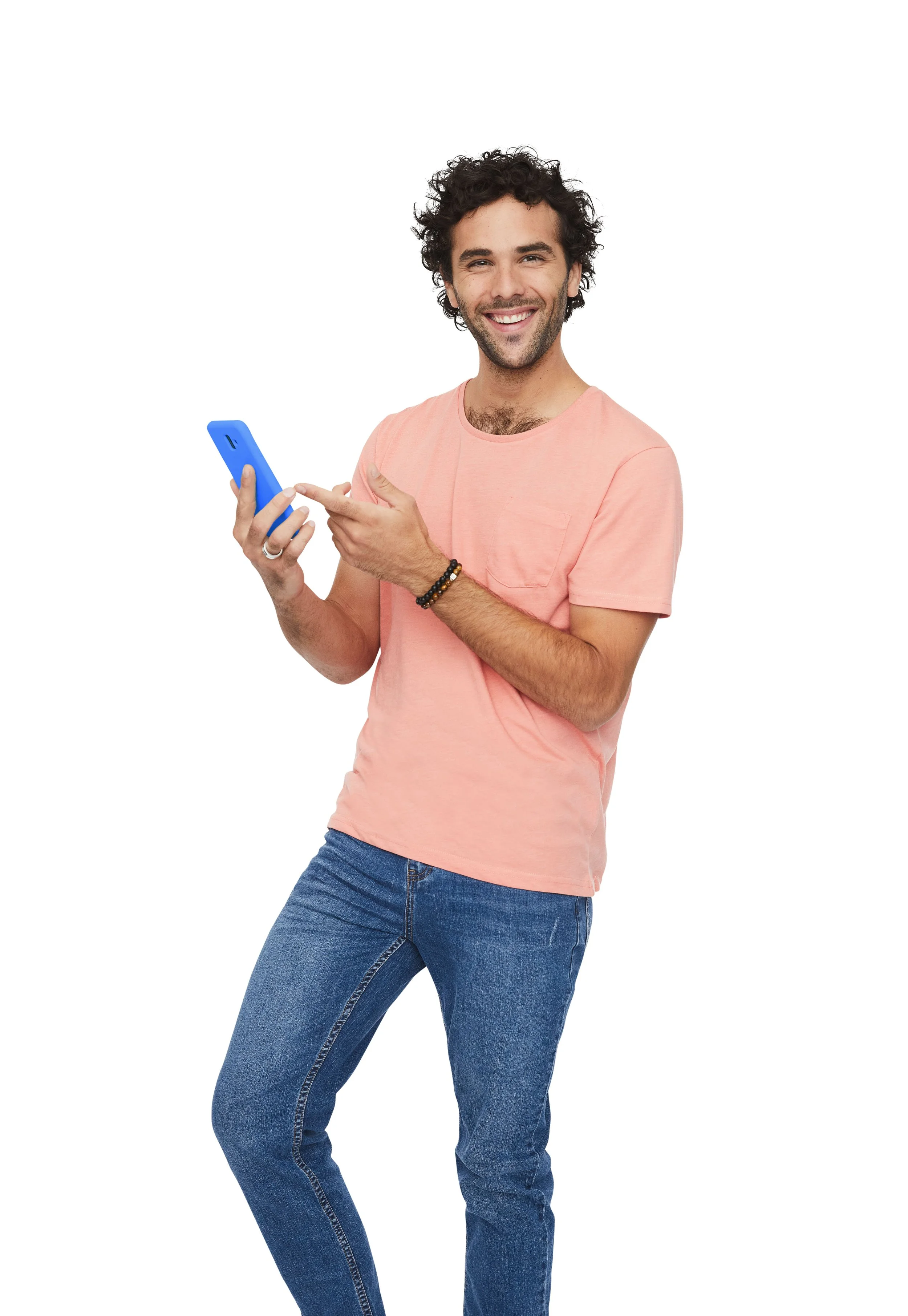 SEGUROS FALABELLA24306 copia.jpg