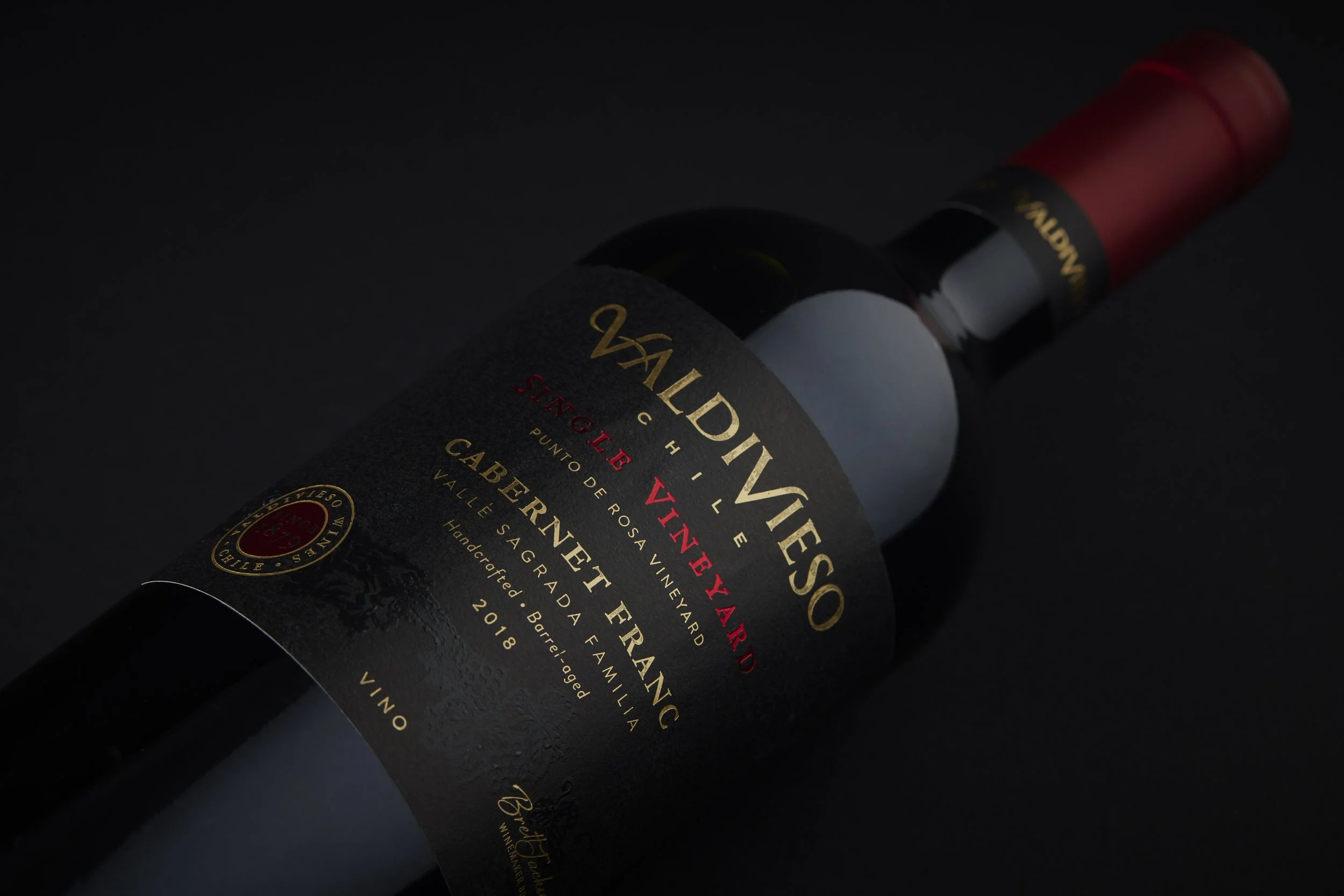 VALDIVIESO 2804220224.jpg