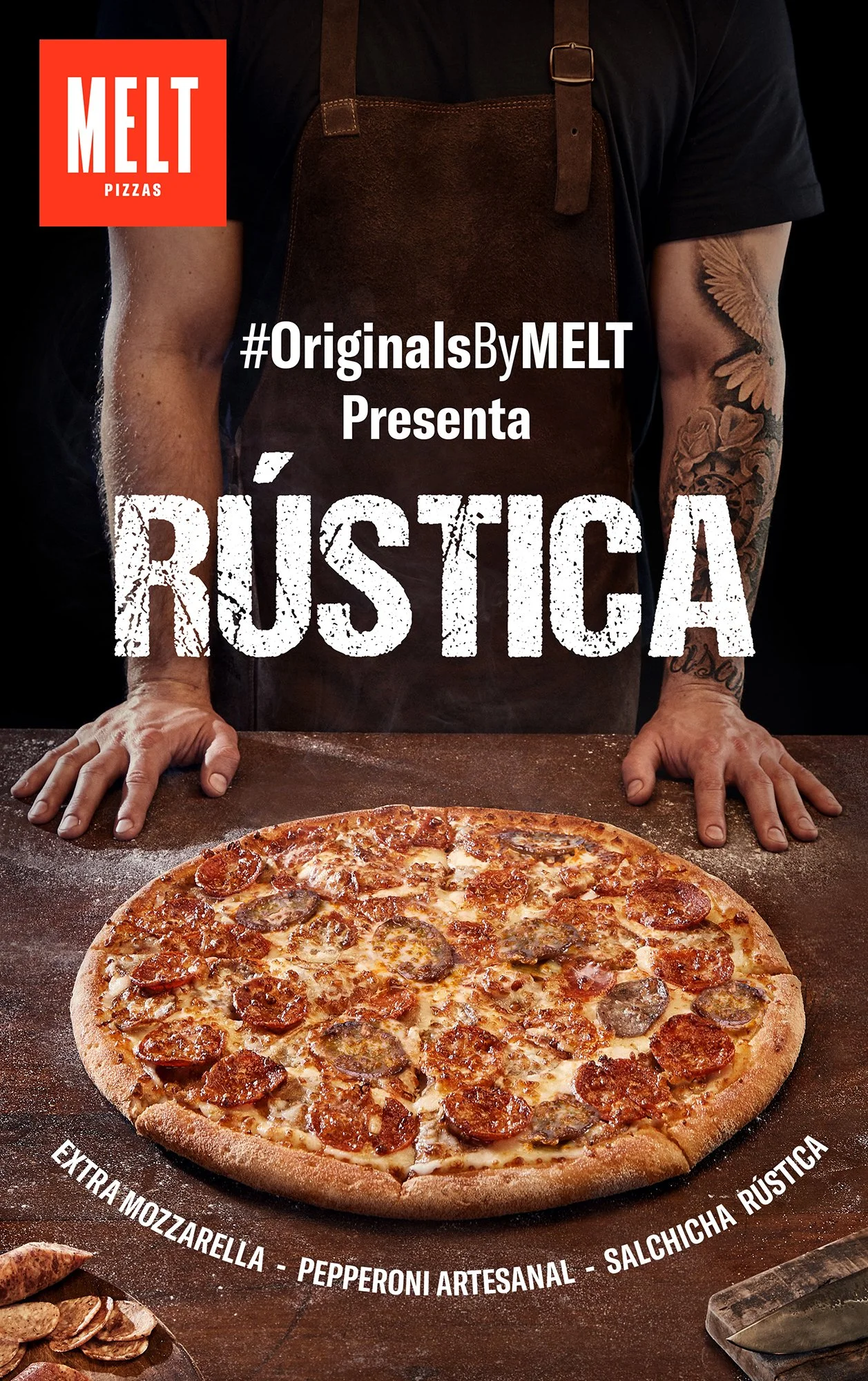 KV Vertical - Rustica - FINAL.jpg