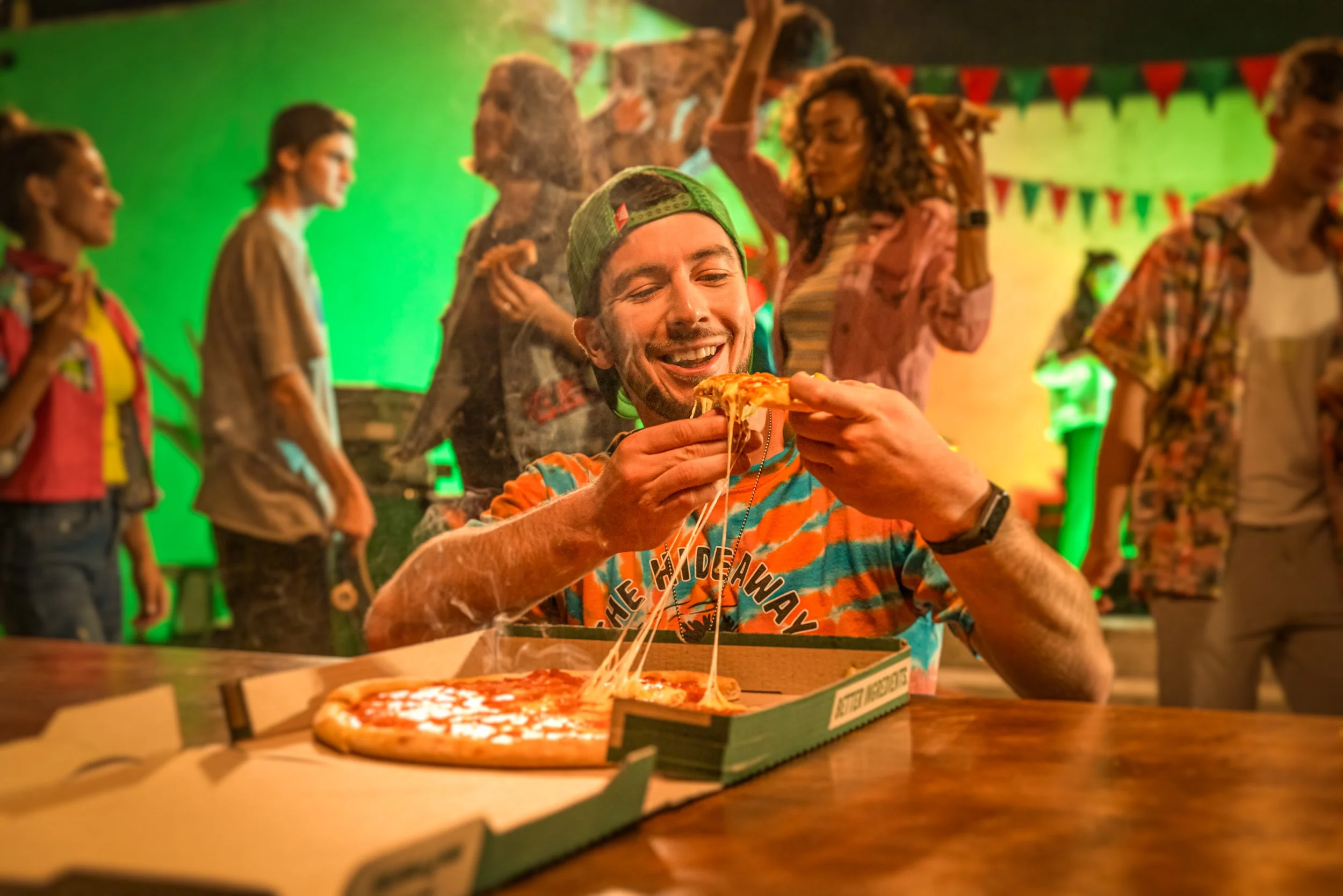 PAPAJOHNS_23512_2.jpg
