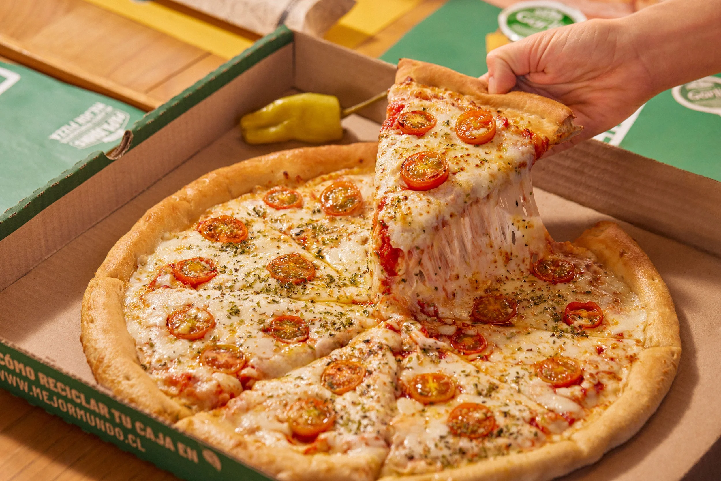 PAPA JOHNS 5 DE ABRIL3128-OK copia.jpg