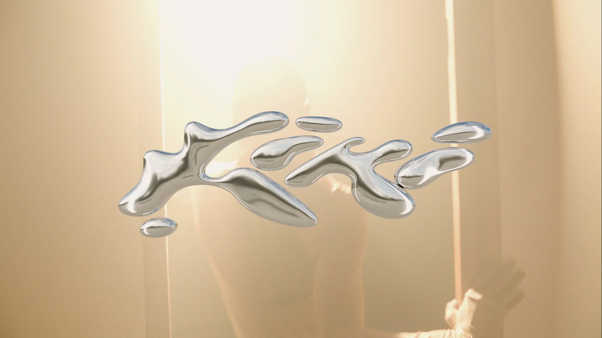 KIKI - Corona Chile Pride 2022