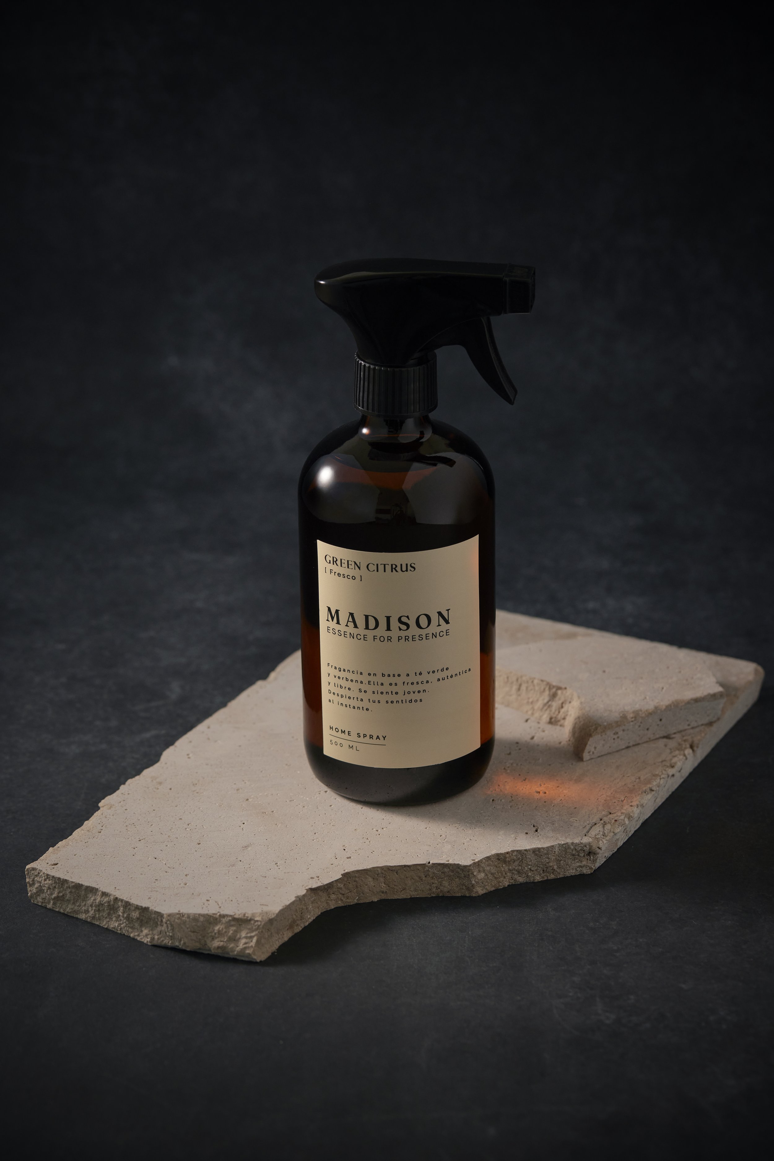 MADISON0149 copia.jpg