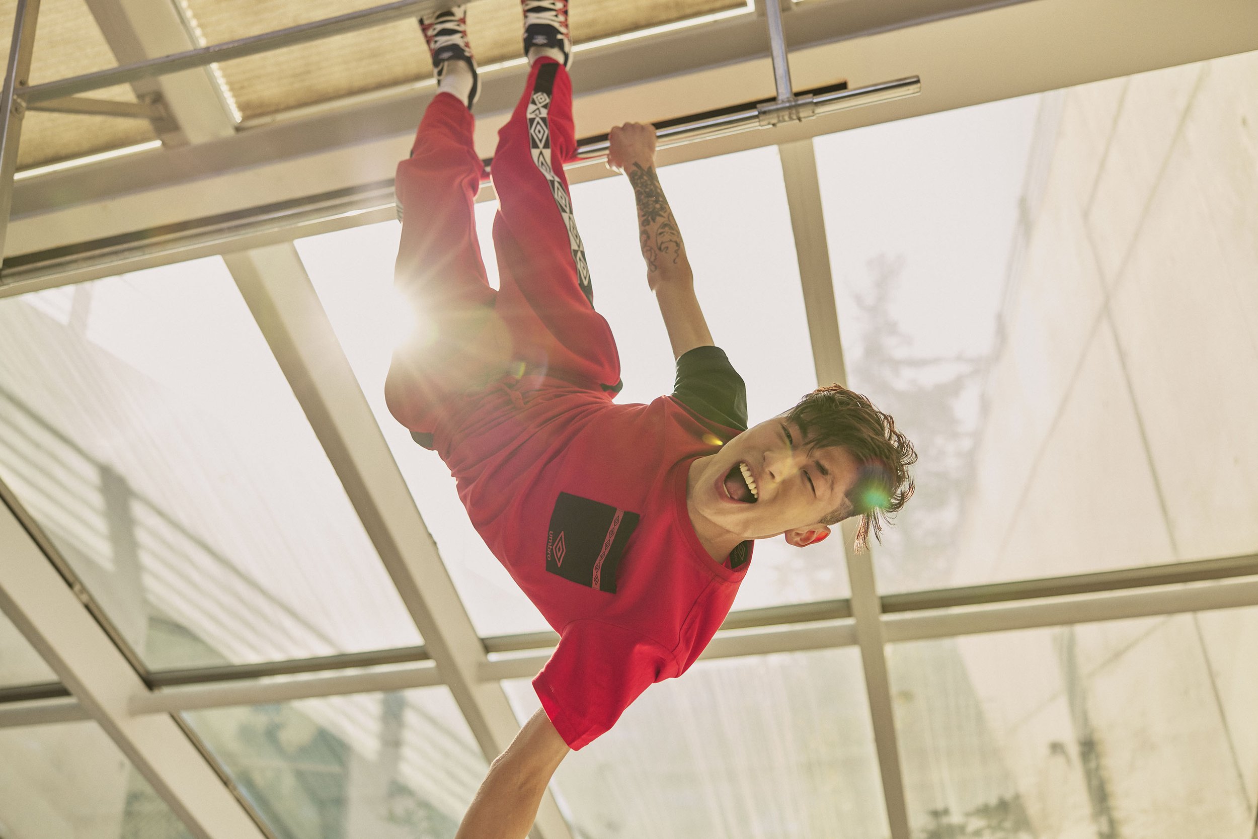 UMBRO_ESSENTIALS0642 copia.jpg