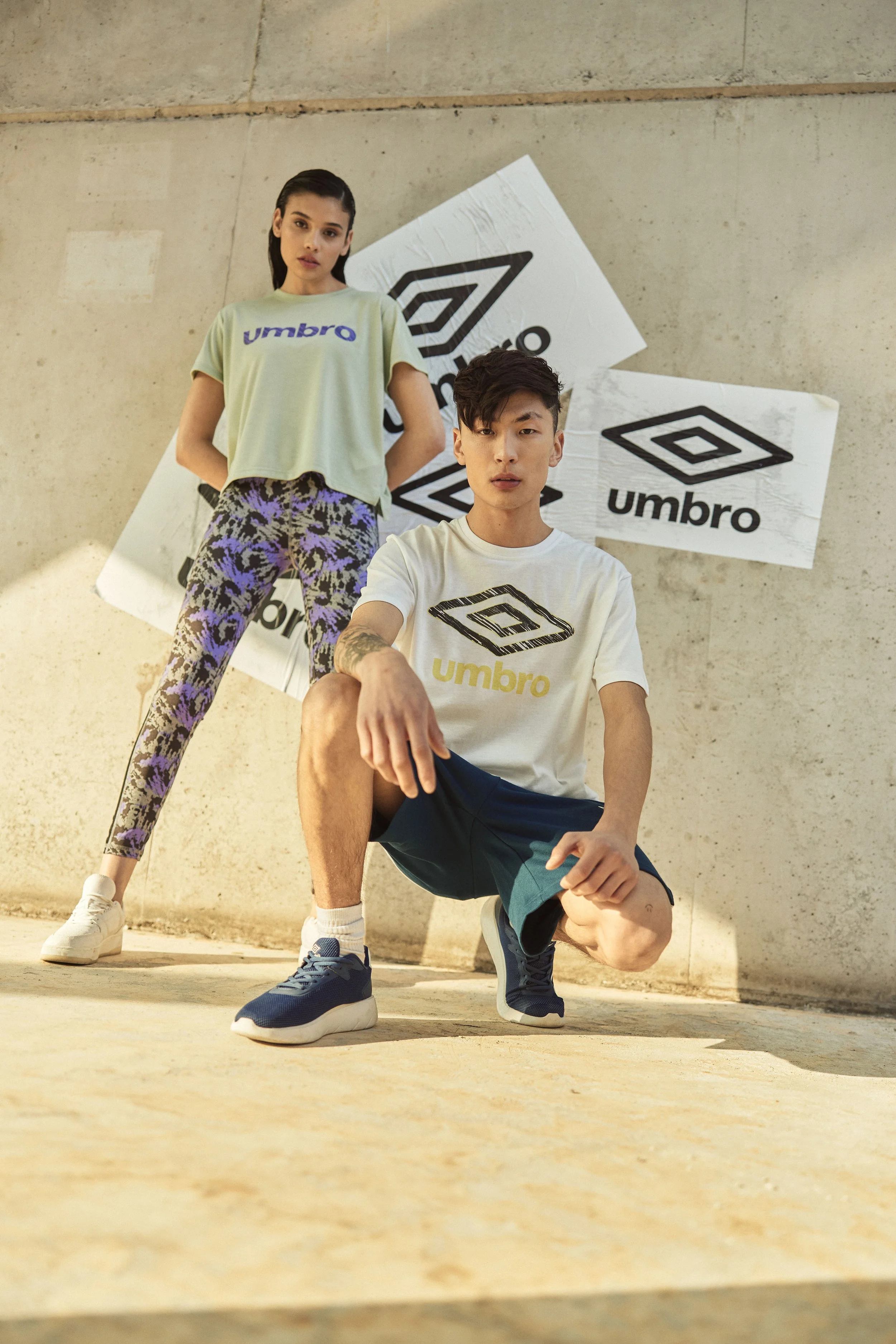 UMBRO_ESSENTIALS1295 copia.jpg