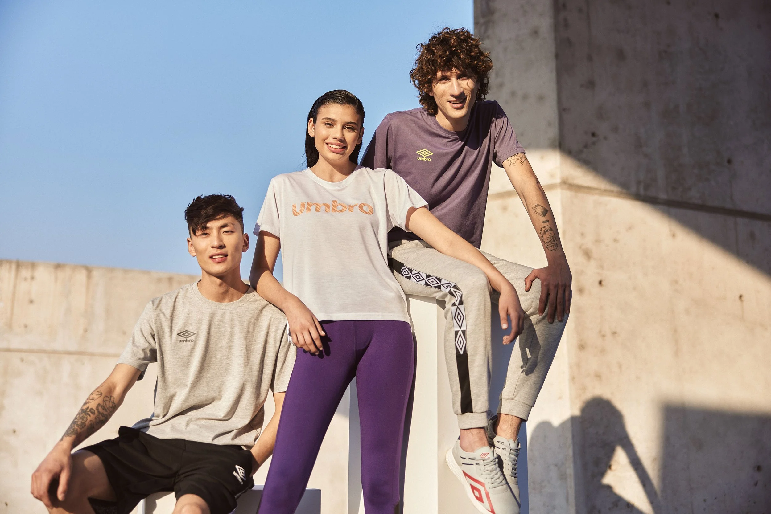 UMBRO_ESSENTIALS1763 copia.jpg