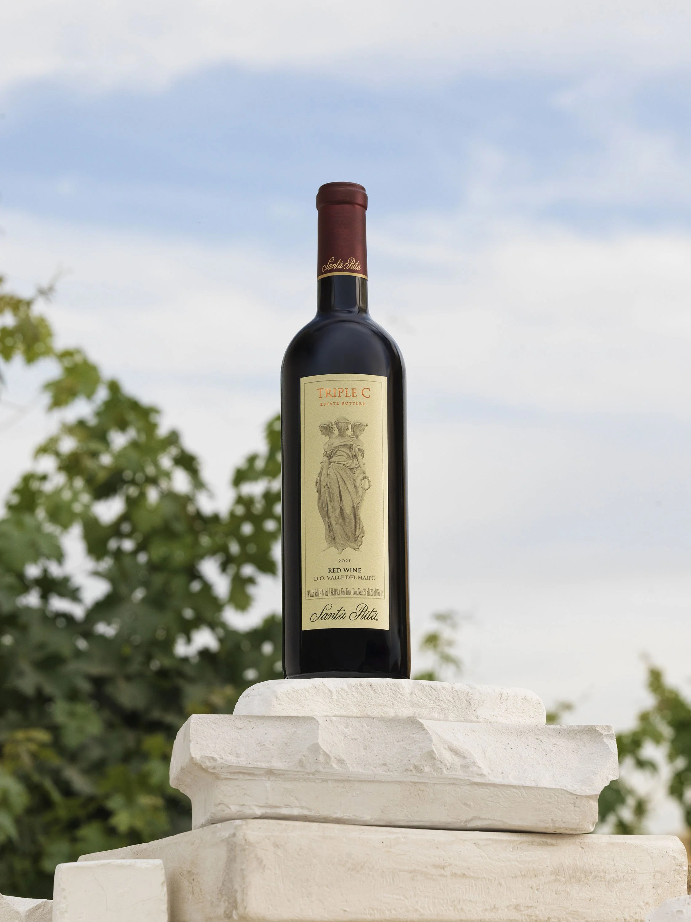 05-01-24_CDO_0661 copia.jpg