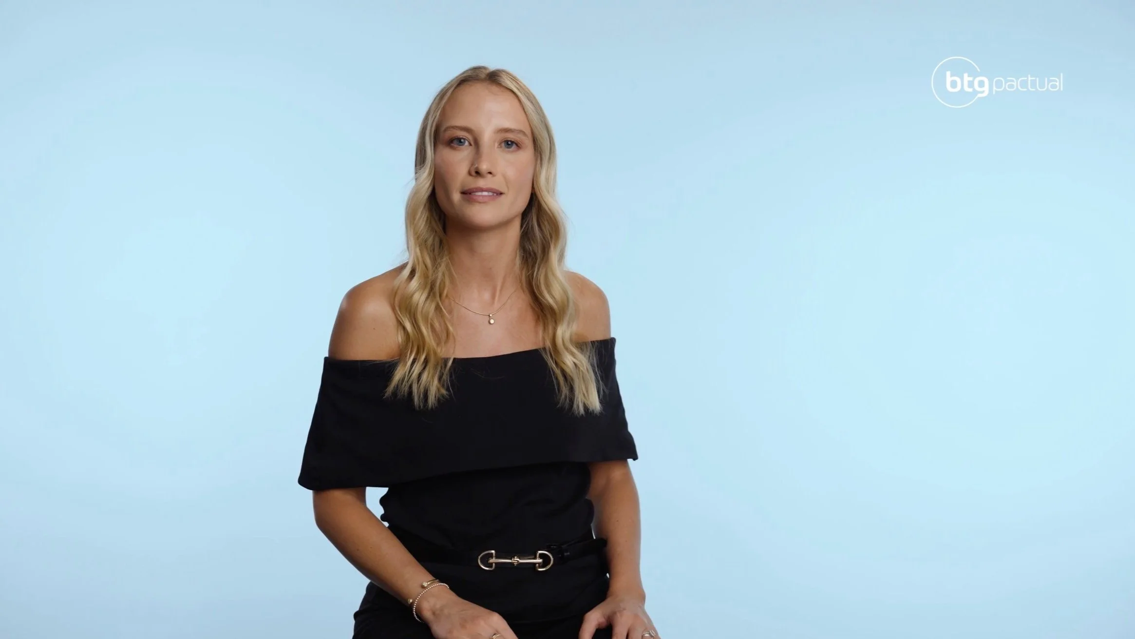 BTG Pactual - Inversiones Digitales