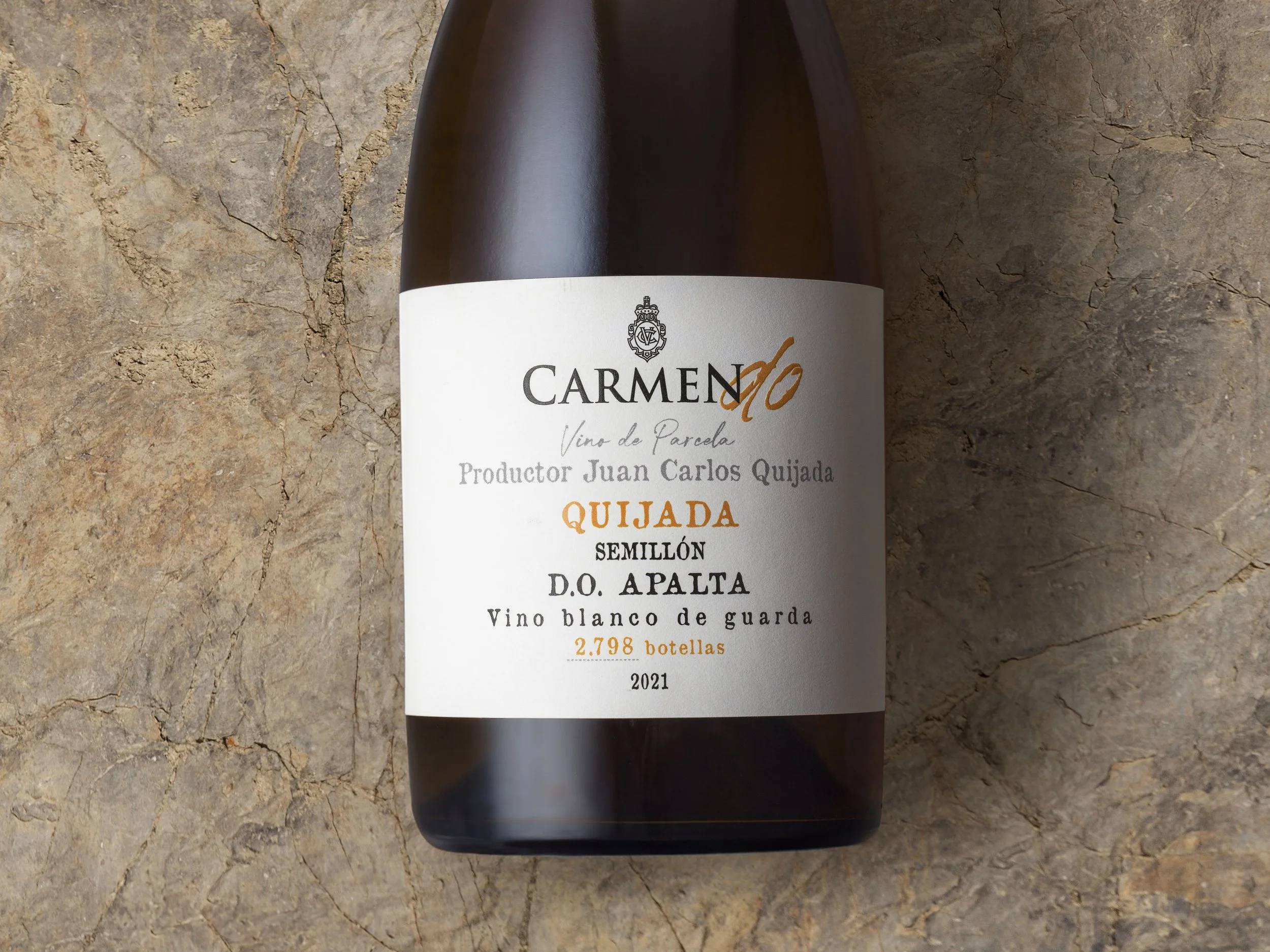 14-02-24_VINOS_0262 copia.jpg