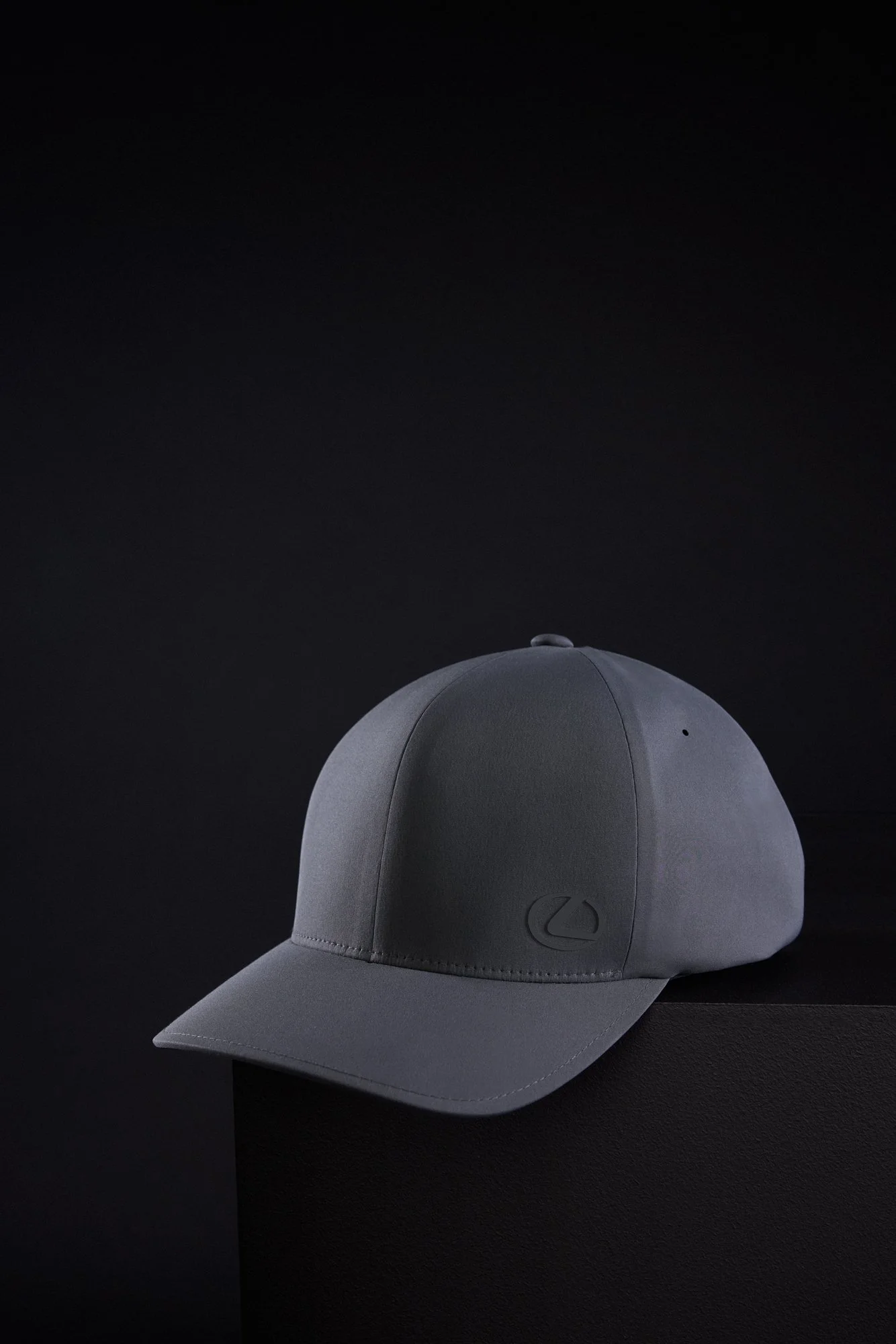GORRO LEXUS_1.jpg