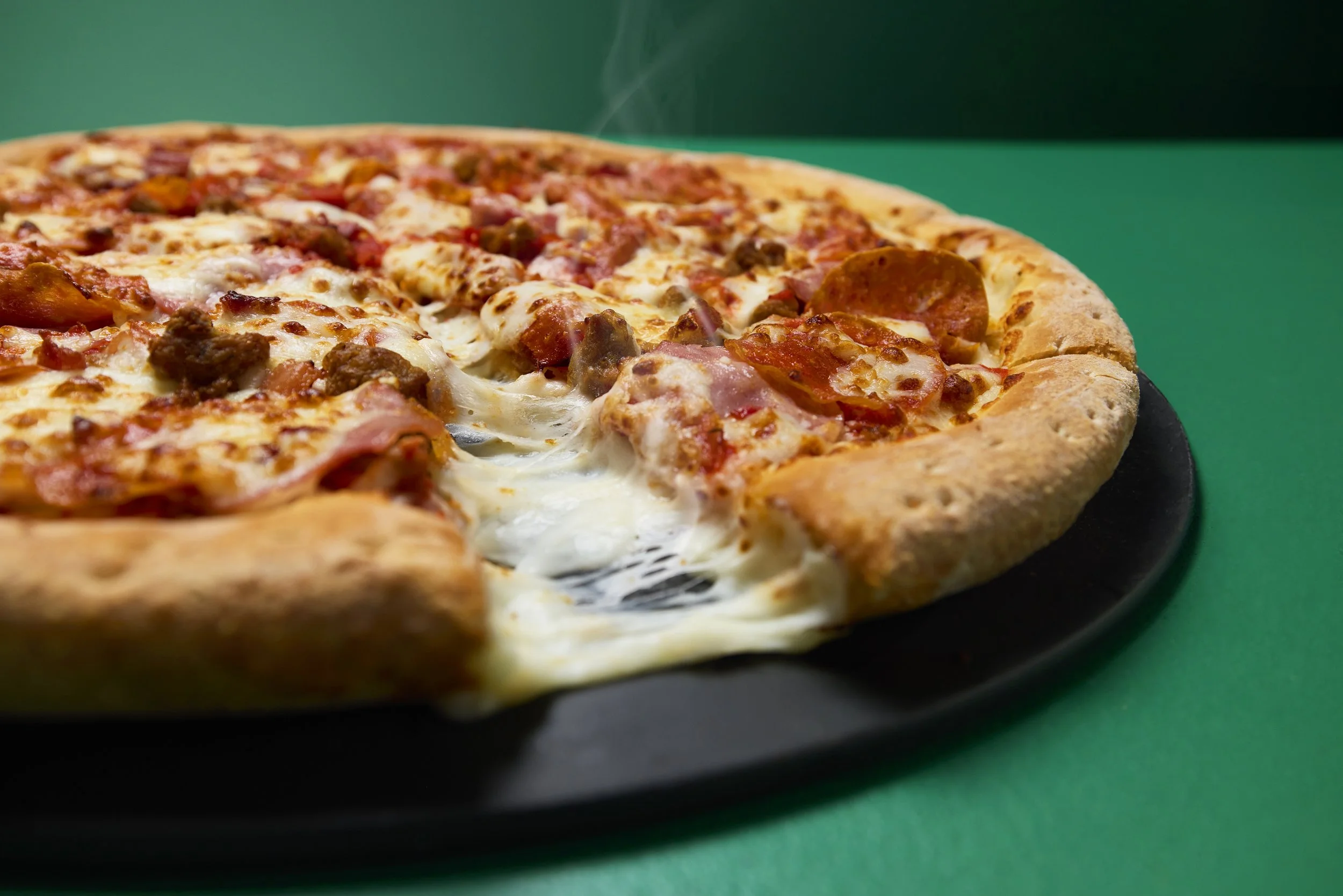 PAPAJOHNS1016.jpg