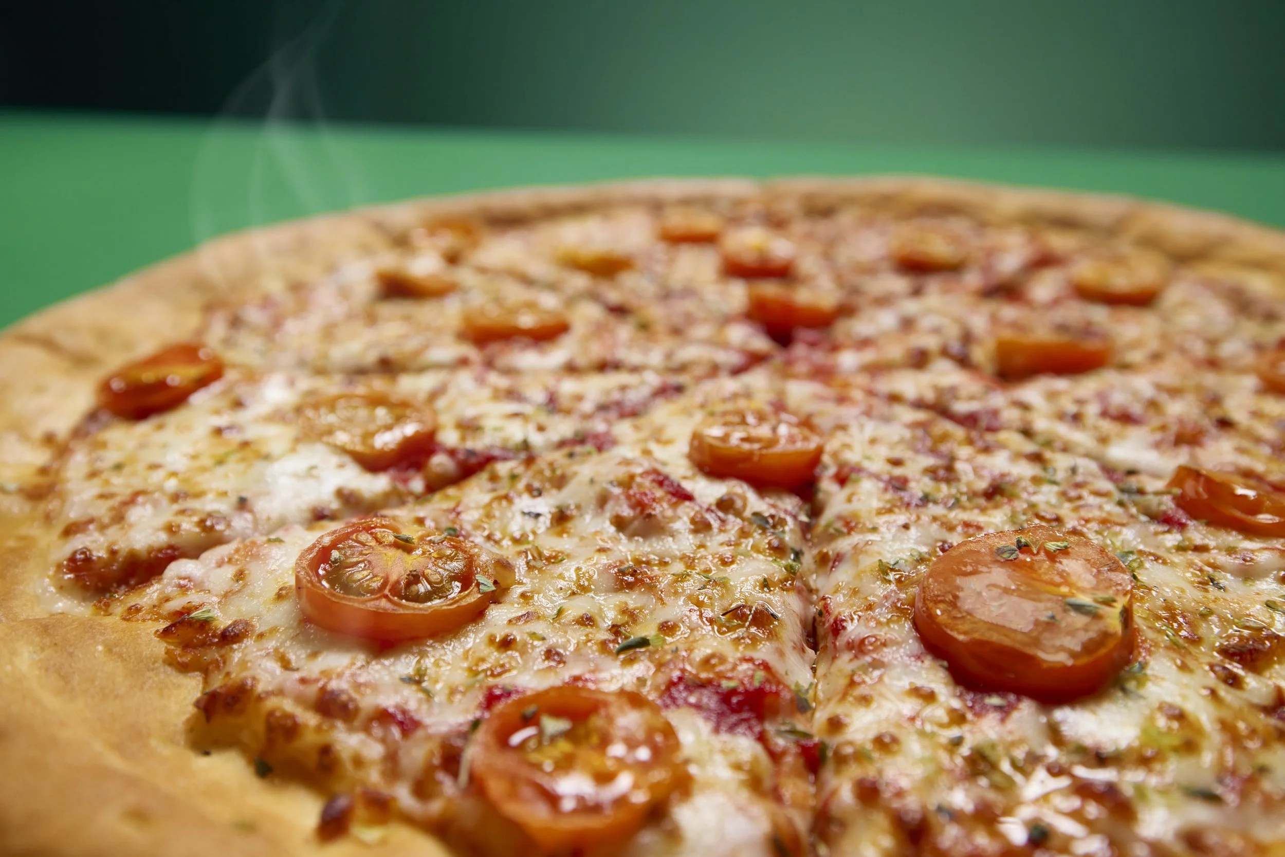 PAPAJOHNS14613.jpg