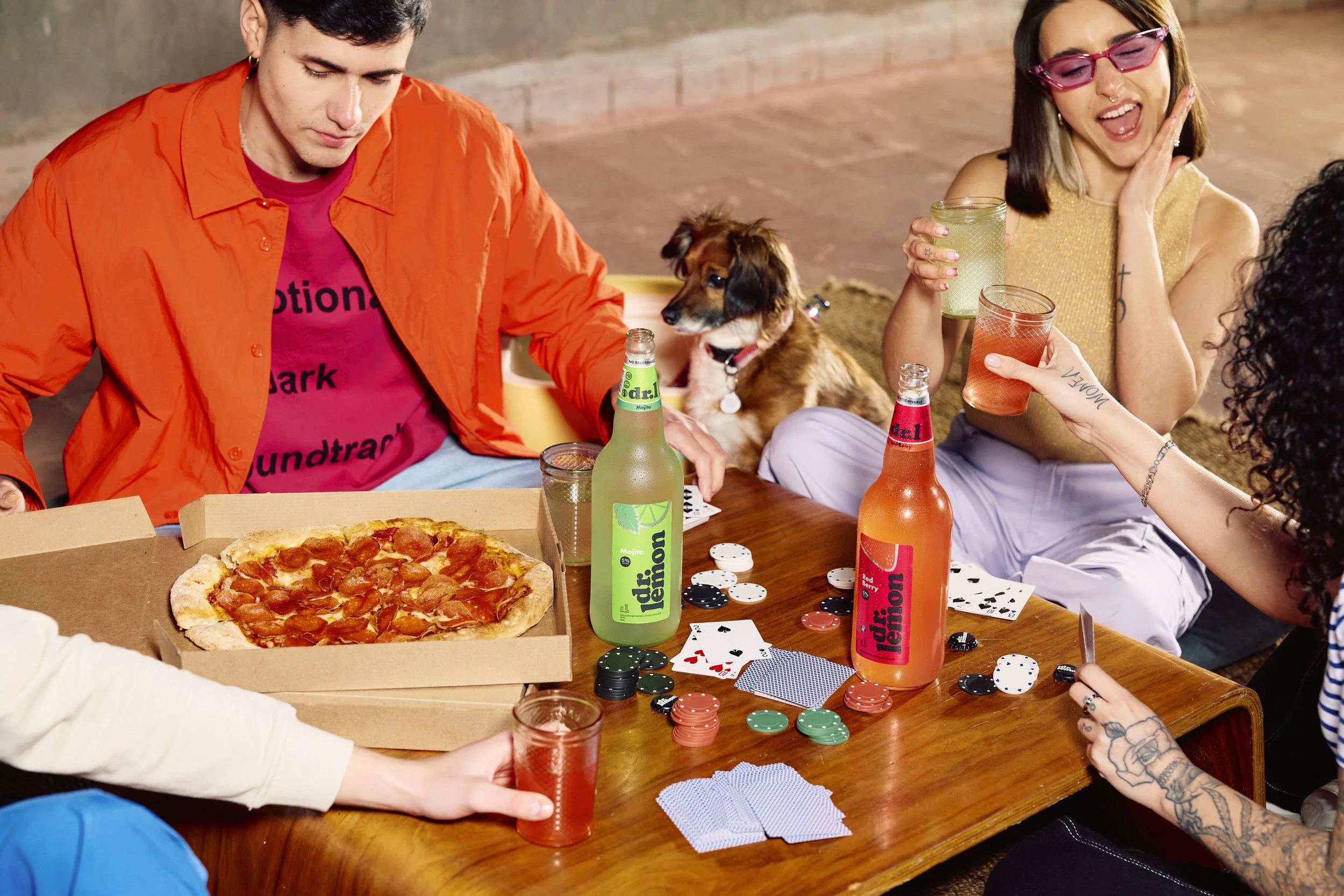 DR. LEMON 19 AGOSTO10470 copia.jpg