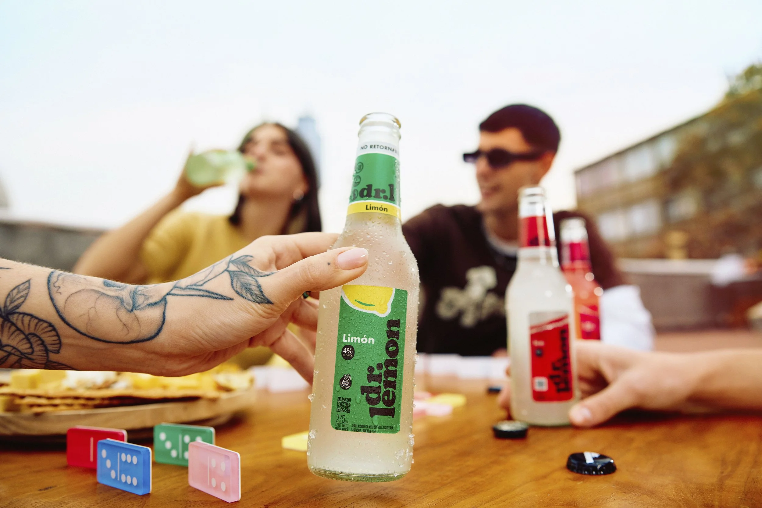 DR. LEMON 19 AGOSTO9316 copia.jpg