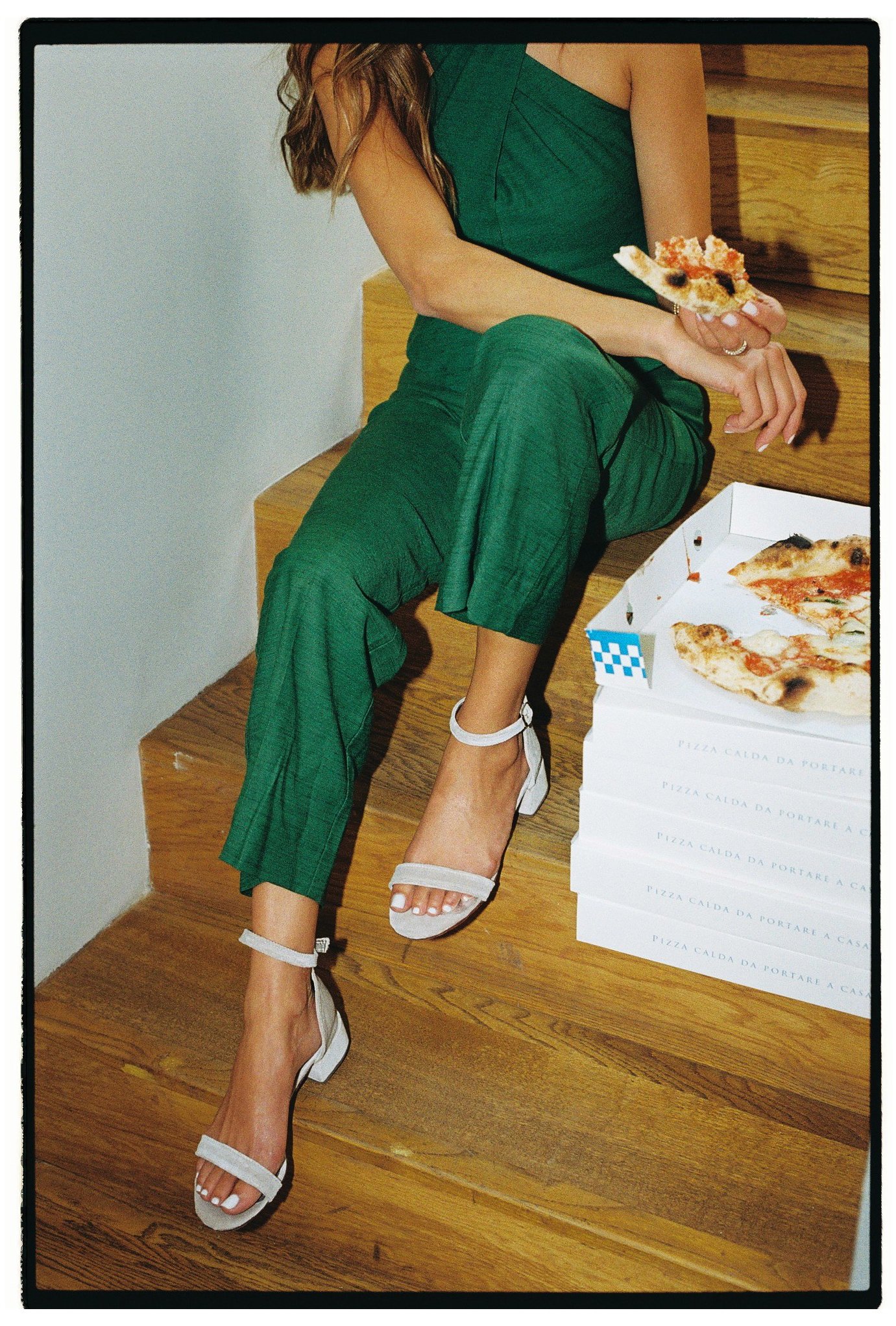 000062.JPG