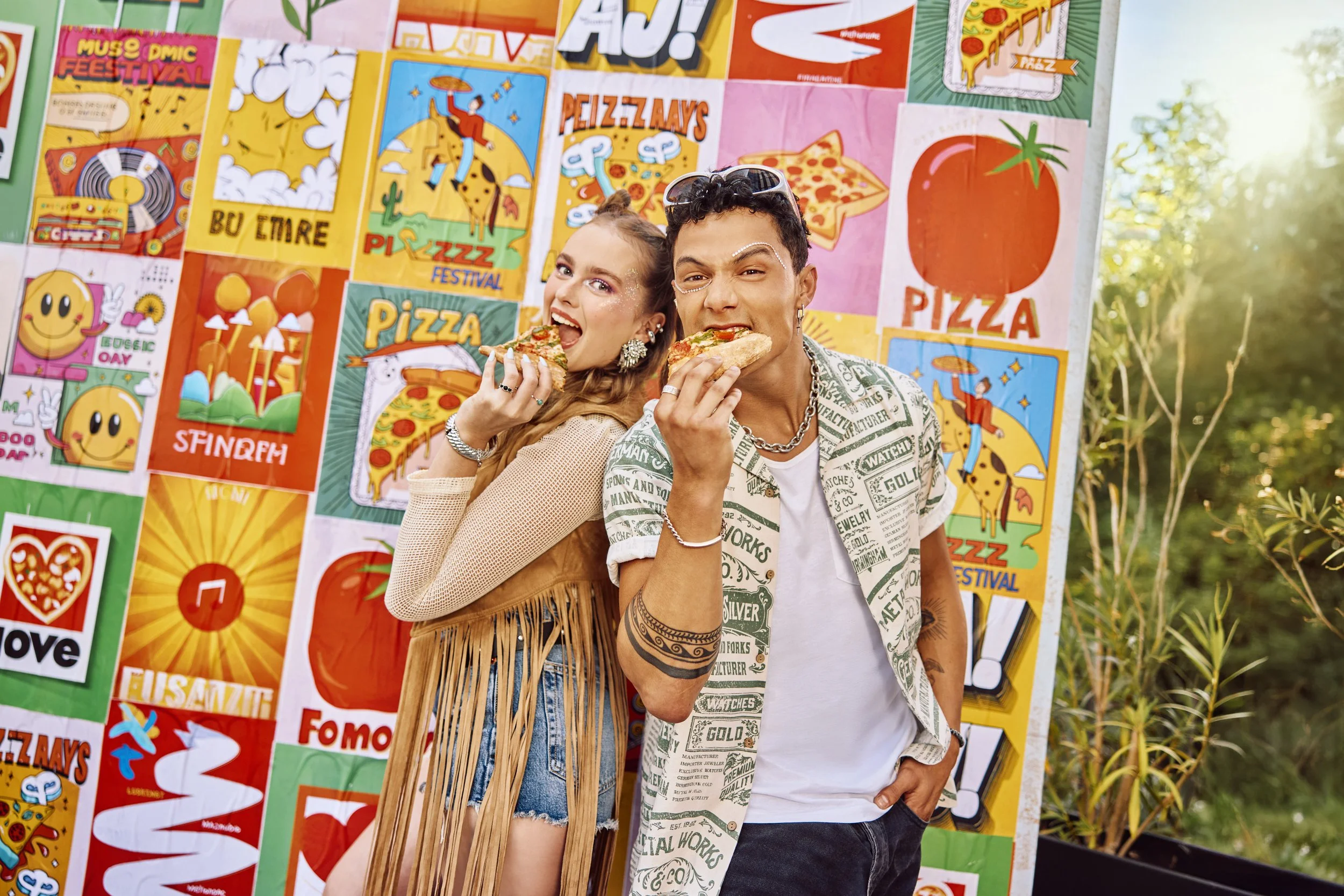 PAPA JOHNS 14 FEB48767_3.jpg