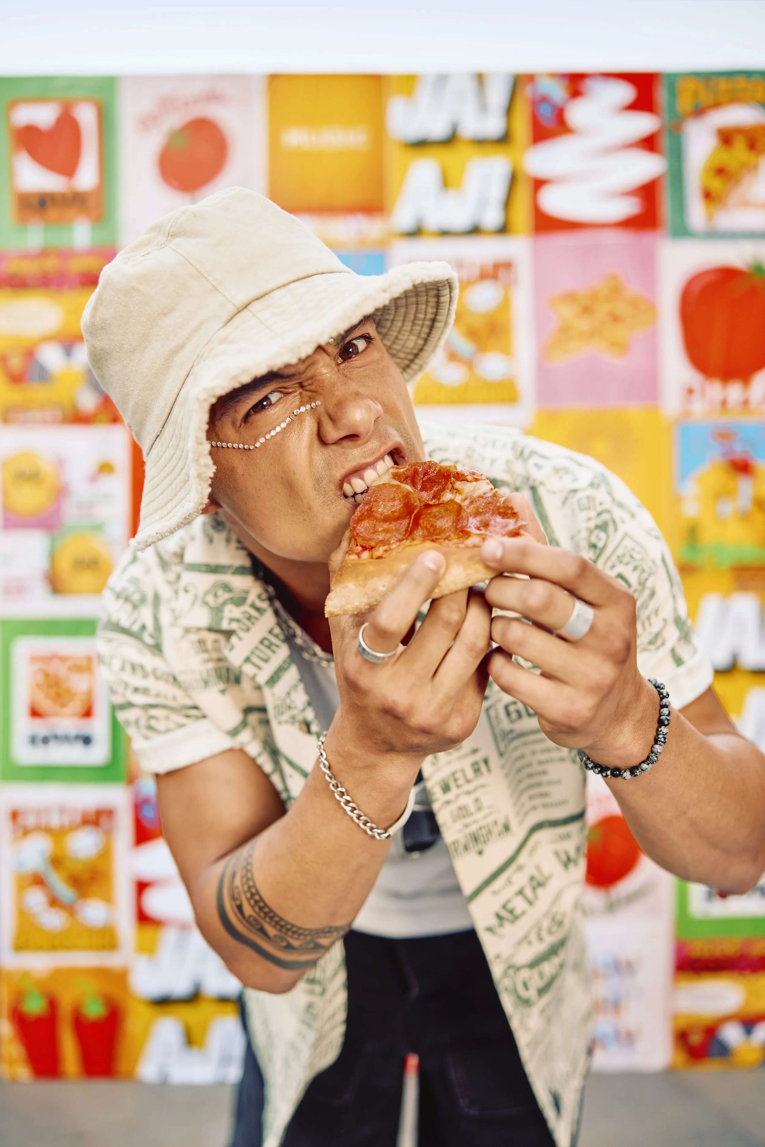 PAPA JOHNS 14 FEB49443.jpg