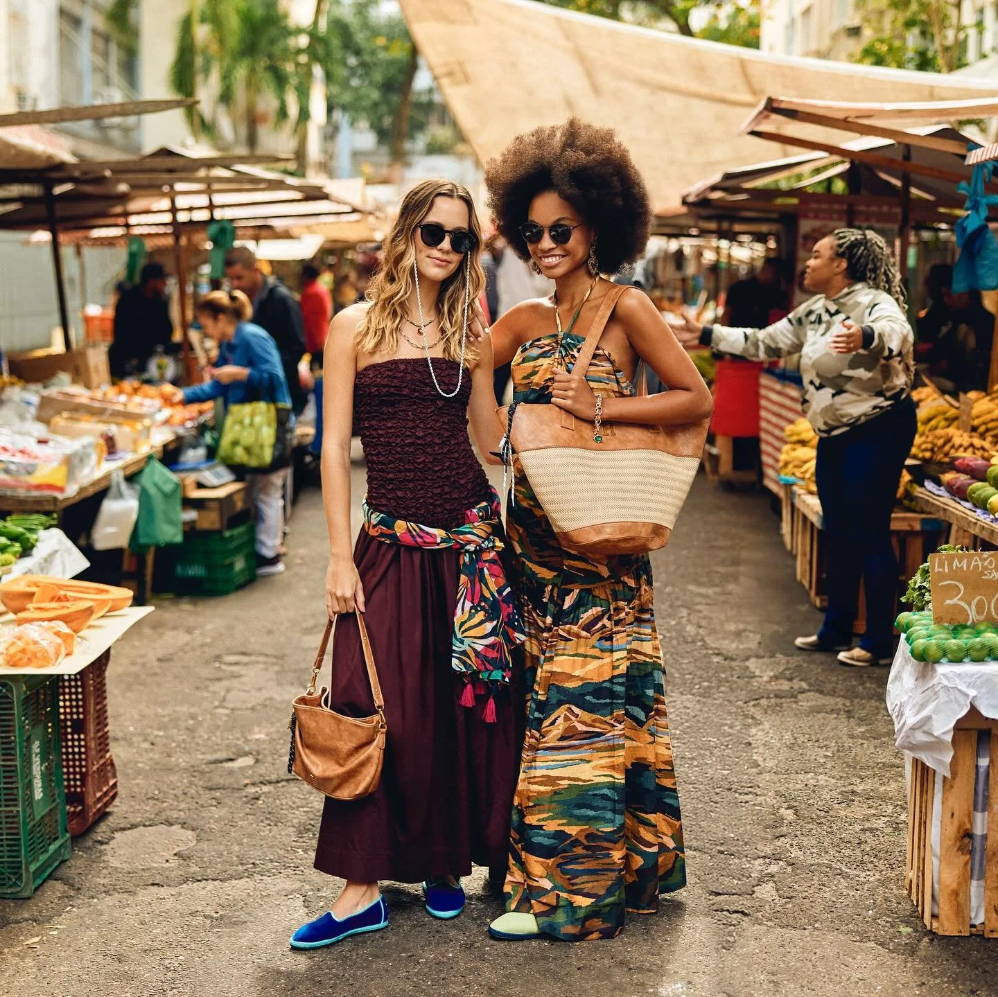 @humana_accesorios R&iacute;o de Janeiro SS26 🇧🇷🌞⛱️

@pola_vial 
@karina_lobos 
@esebeene 
@40grausmodels 
@jprieto1 
@elisapvarleta 
Diana
Sebasti&aacute;n 
@postcloudy
@joaquinvergara