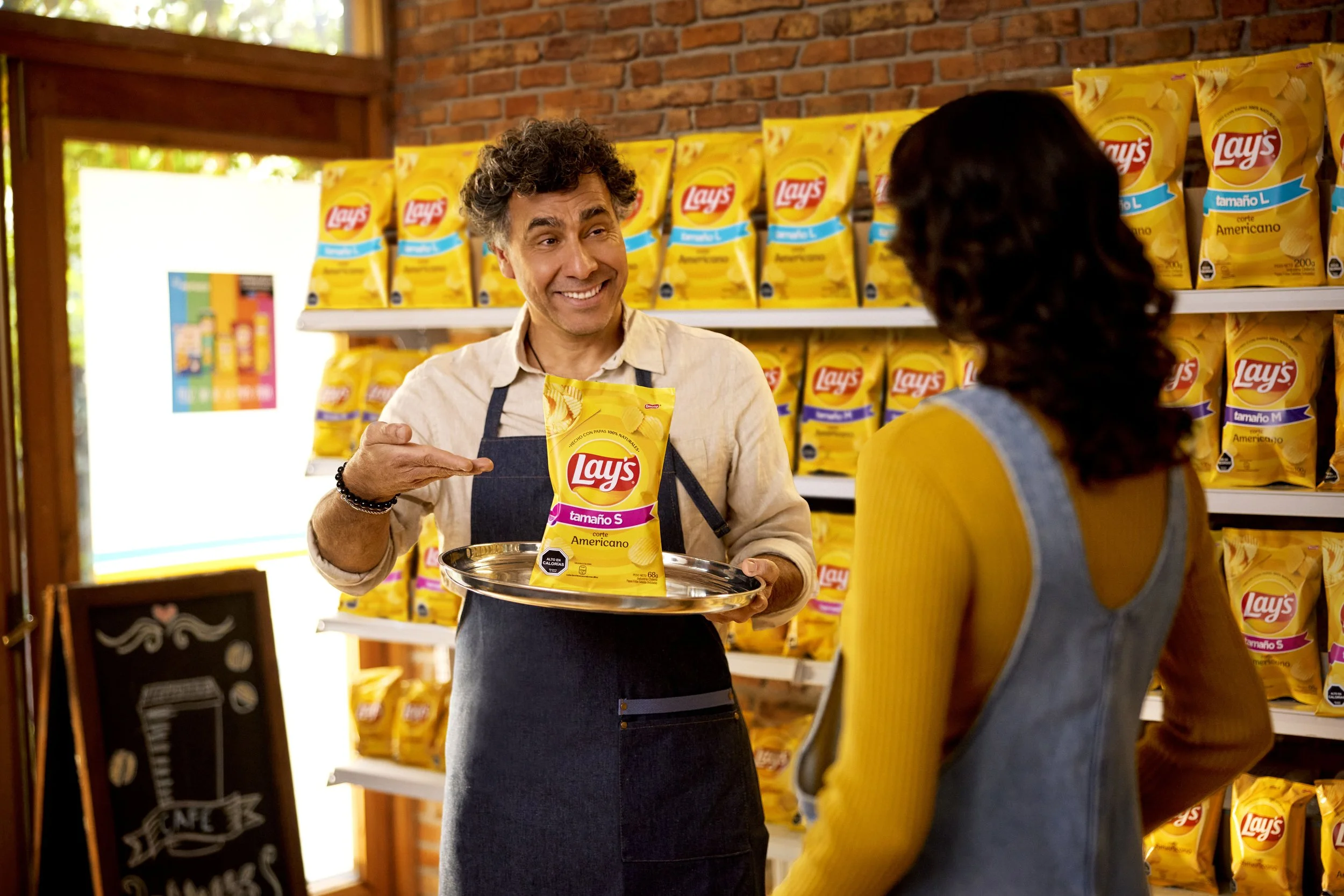 LAYS_48730 copia.jpg