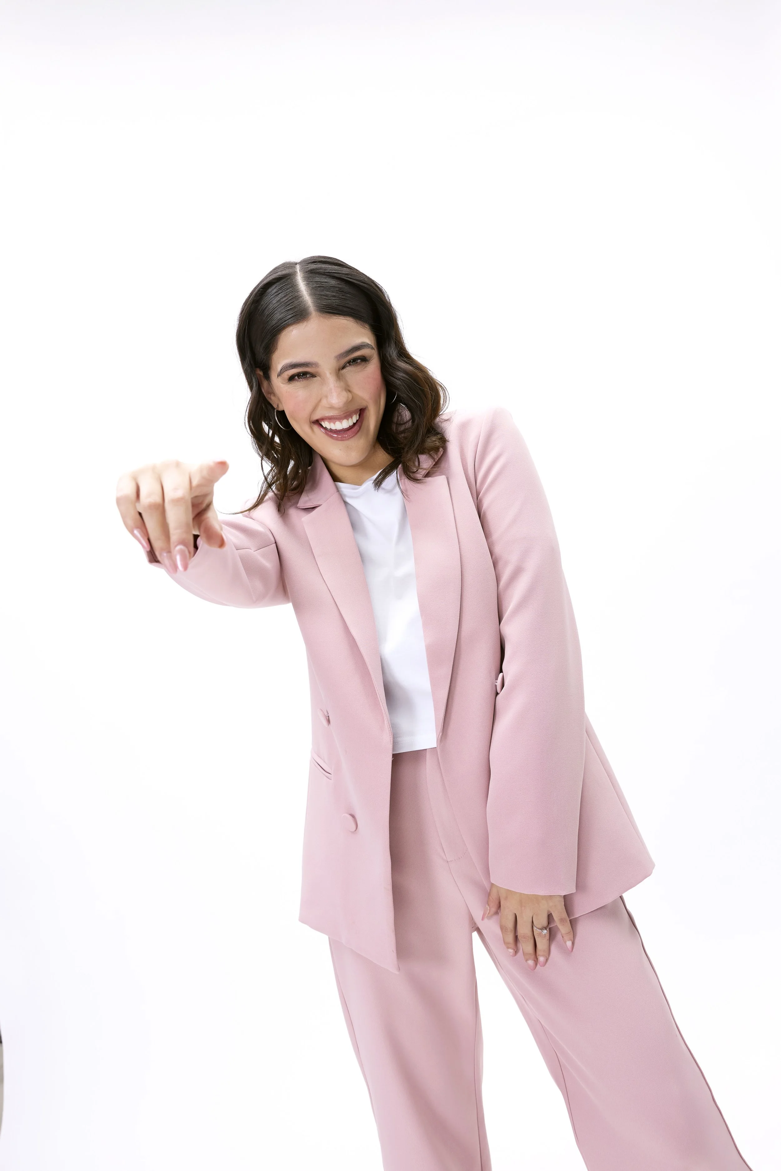 MERCADO LIBRE 7 JULIO54235 copia.jpg