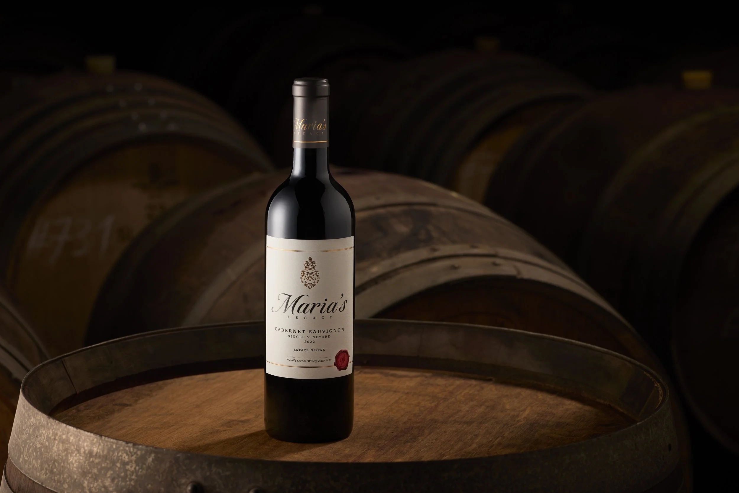 MARIAS LEGACY50456.jpg