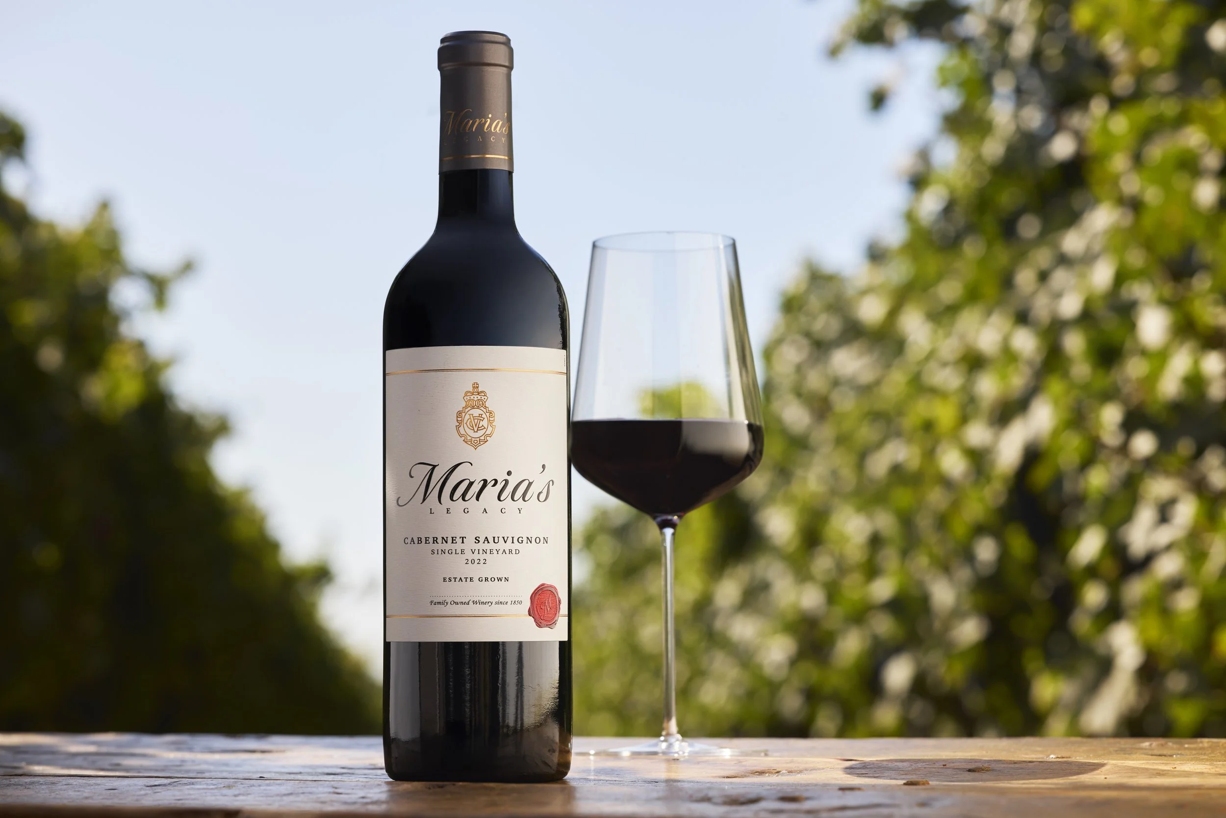 MARIAS LEGACY51190.jpg
