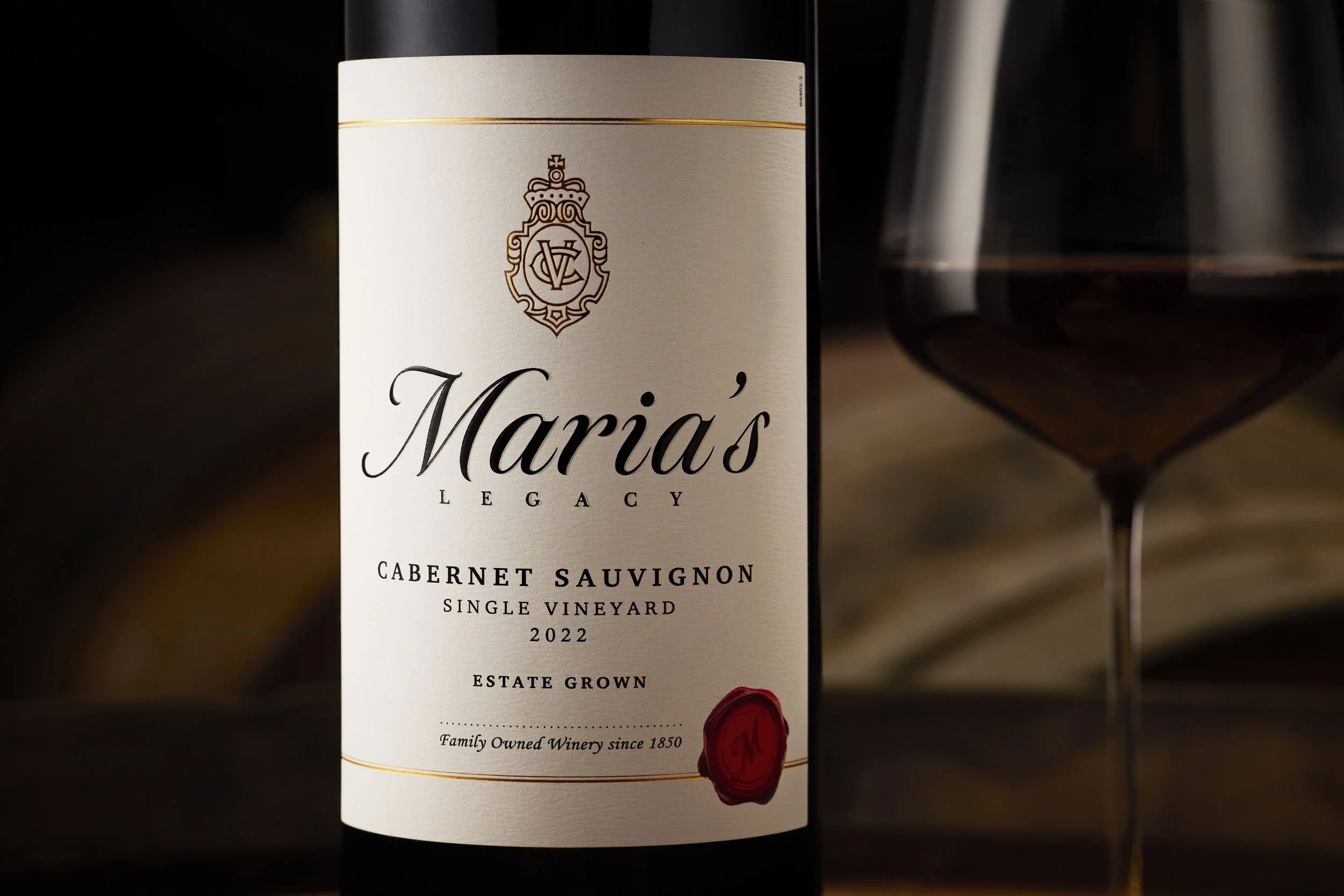 MARIAS LEGACY50568.jpg
