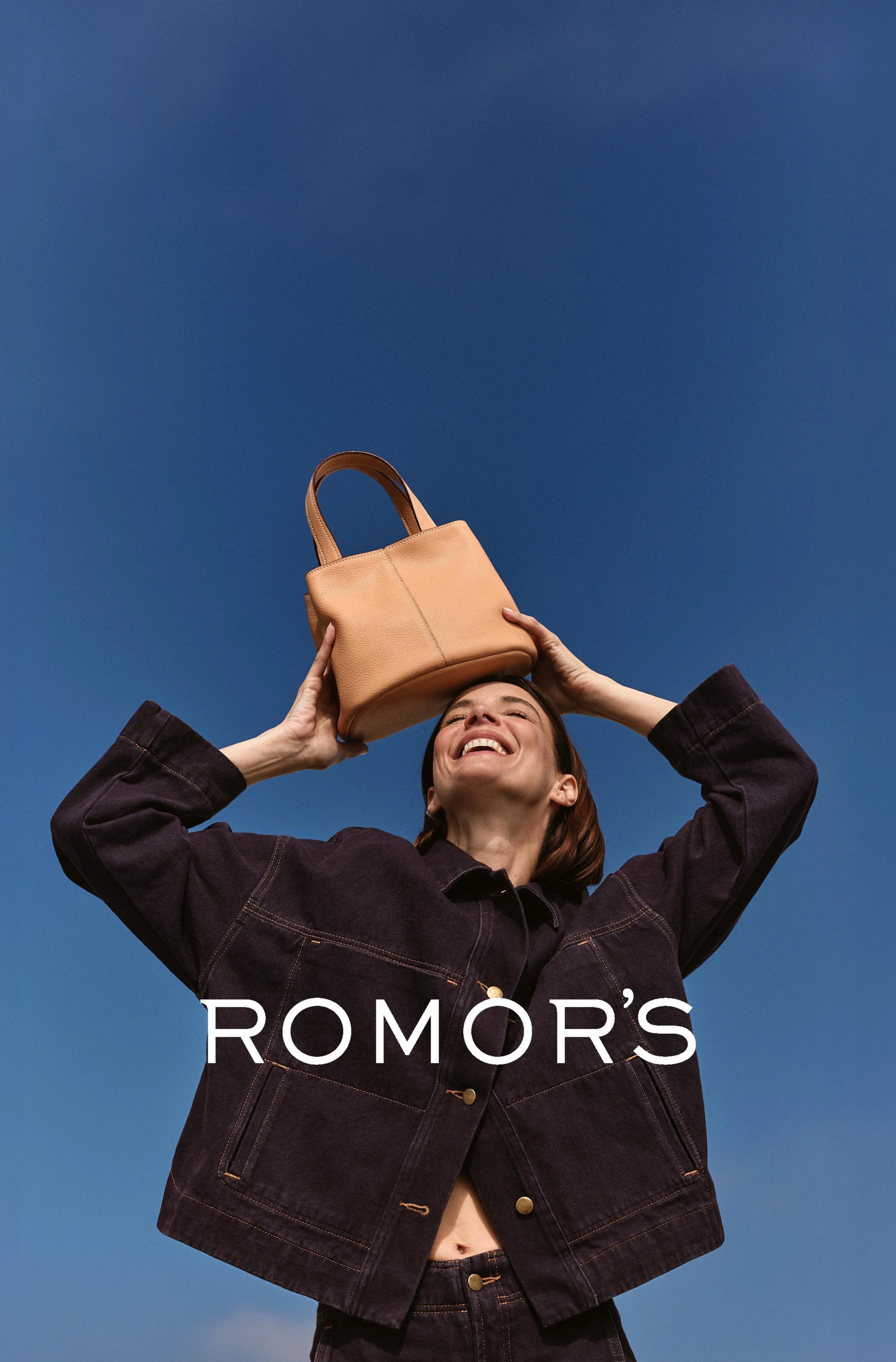 WhatsApp Image 2025-09-05 at 19.43.50.jpeg