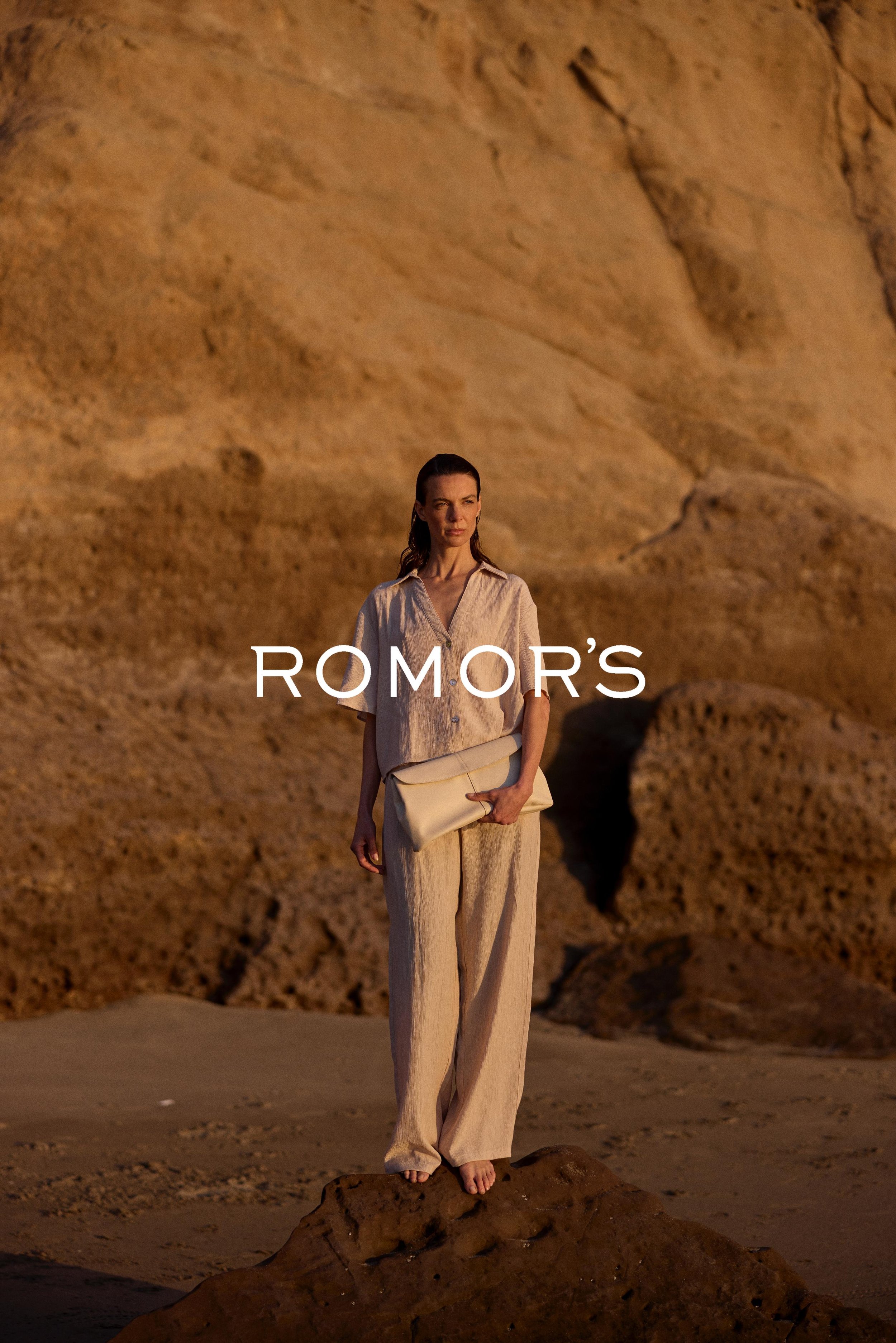 WhatsApp Image 2025-09-05 at 19.32.46.jpeg