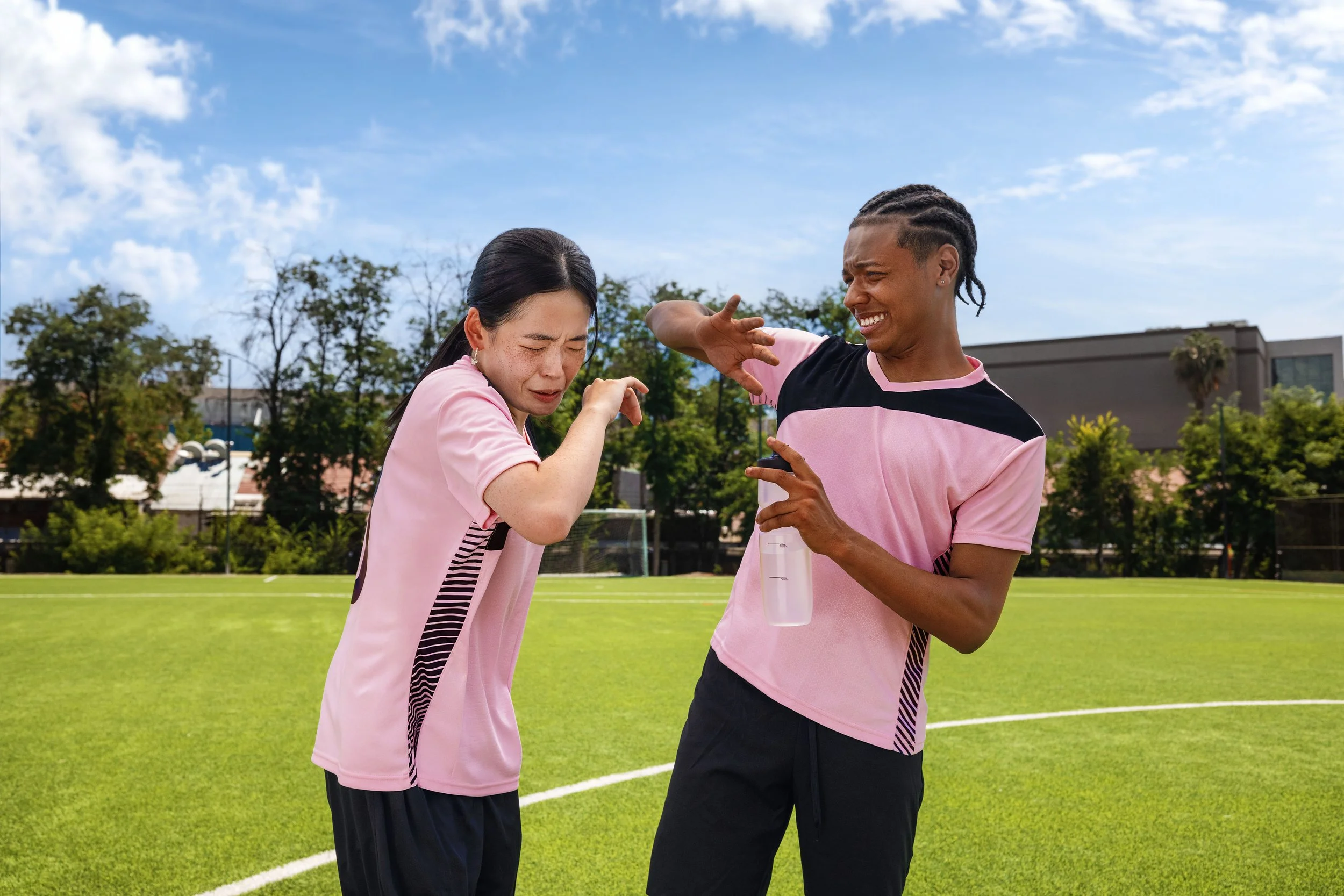 20241211 GSK DIA 13258.jpg