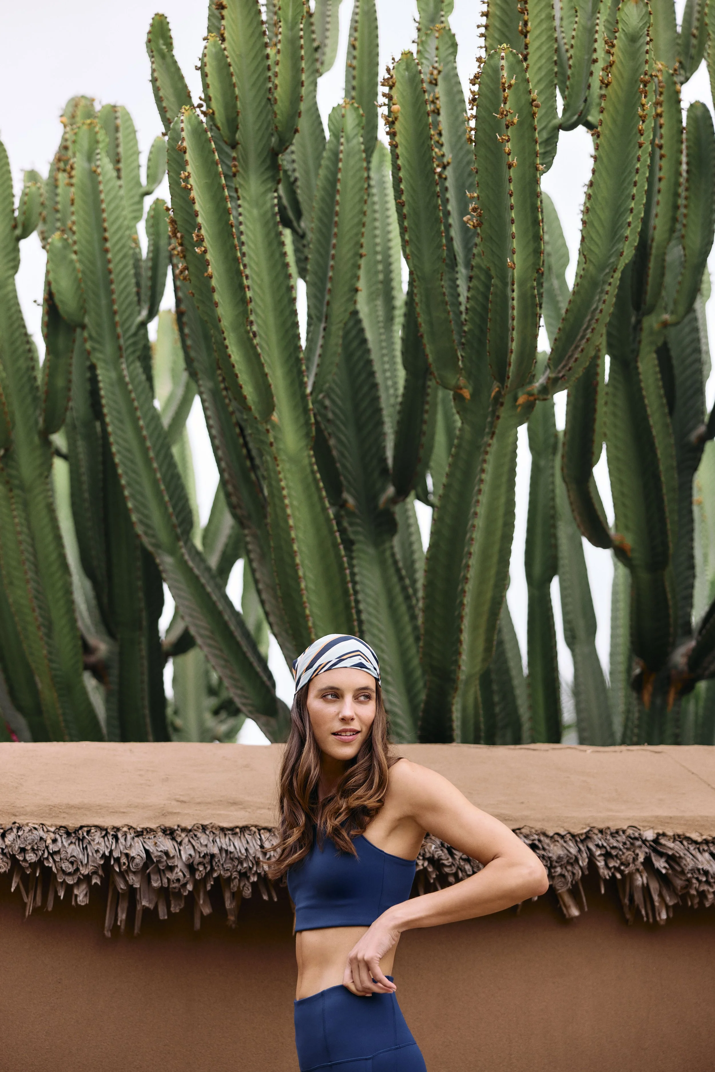 BSOUL_78402 copia.jpg