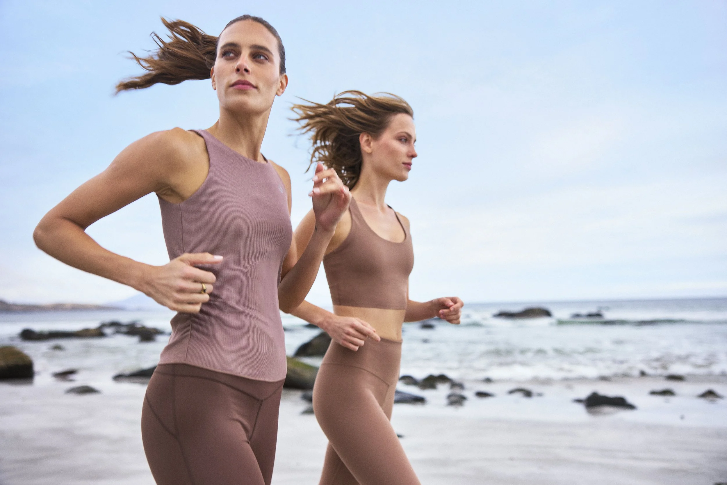 BSOUL_84052 copia.jpg