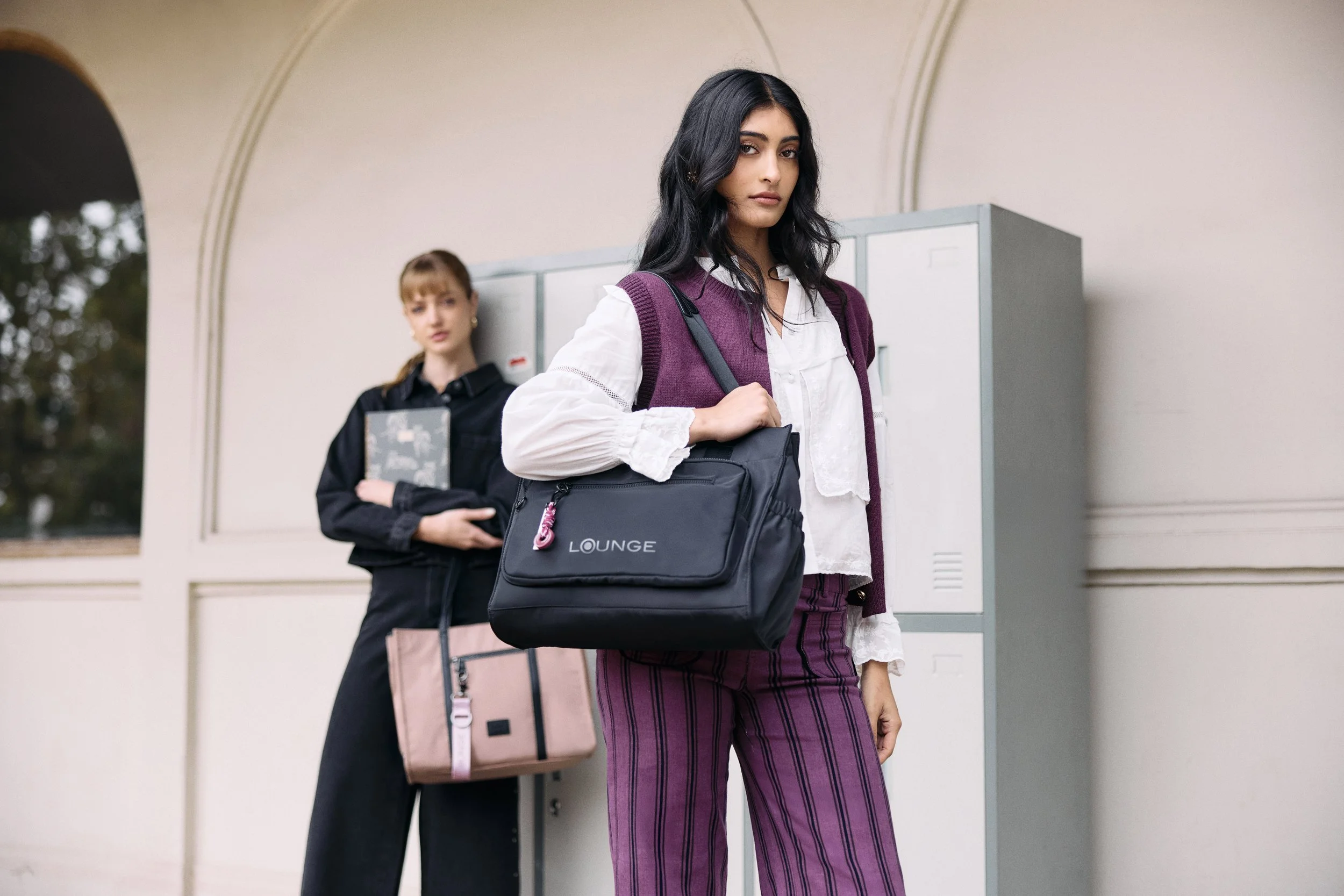 LOUNGE 2026010587401 copia.jpg