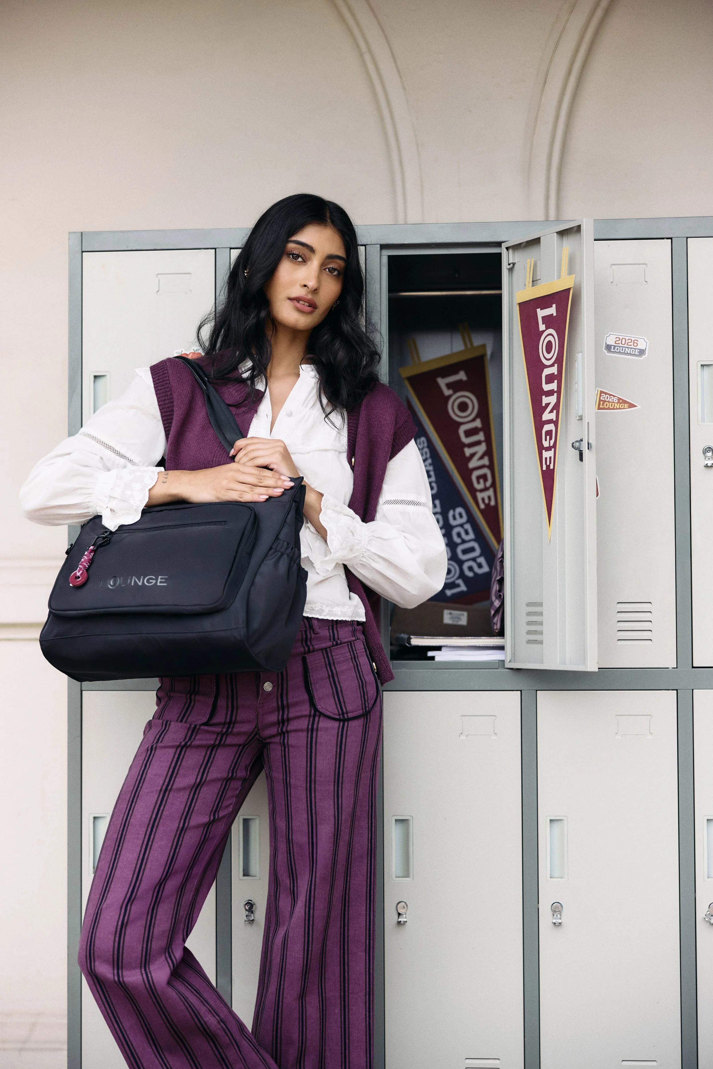 LOUNGE 2026010587595 copia.jpg