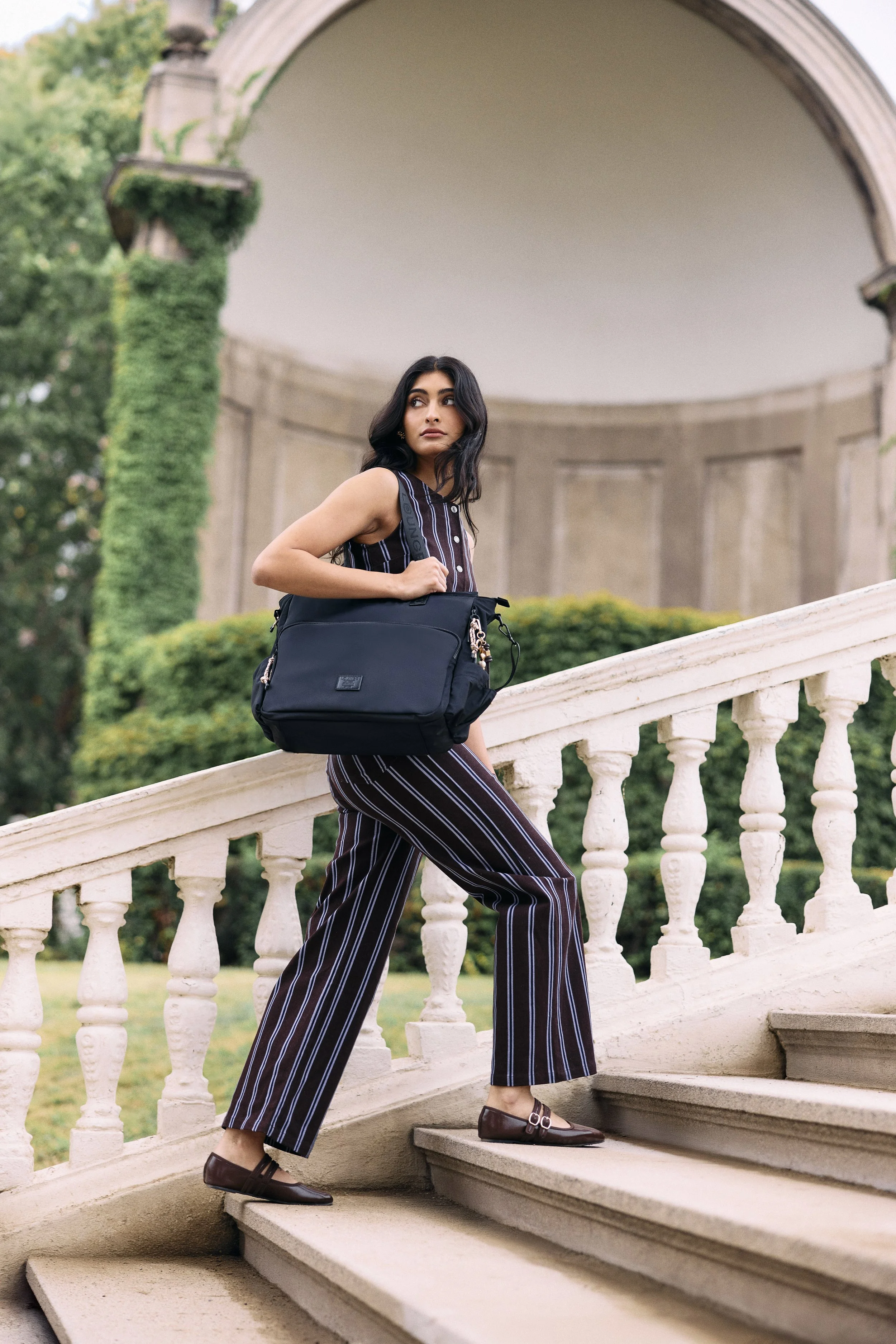 LOUNGE 2026010587661 copia.jpg