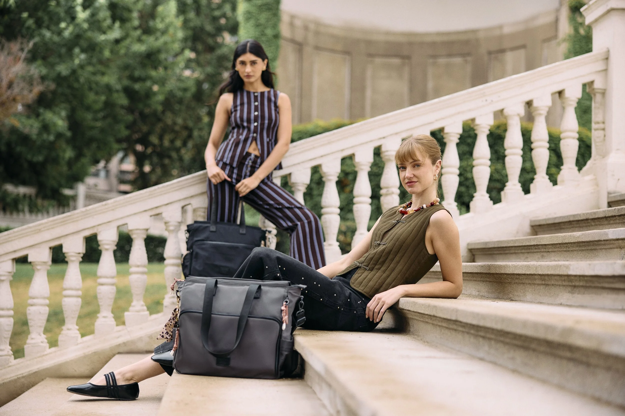 LOUNGE 2026010588022 copia.jpg