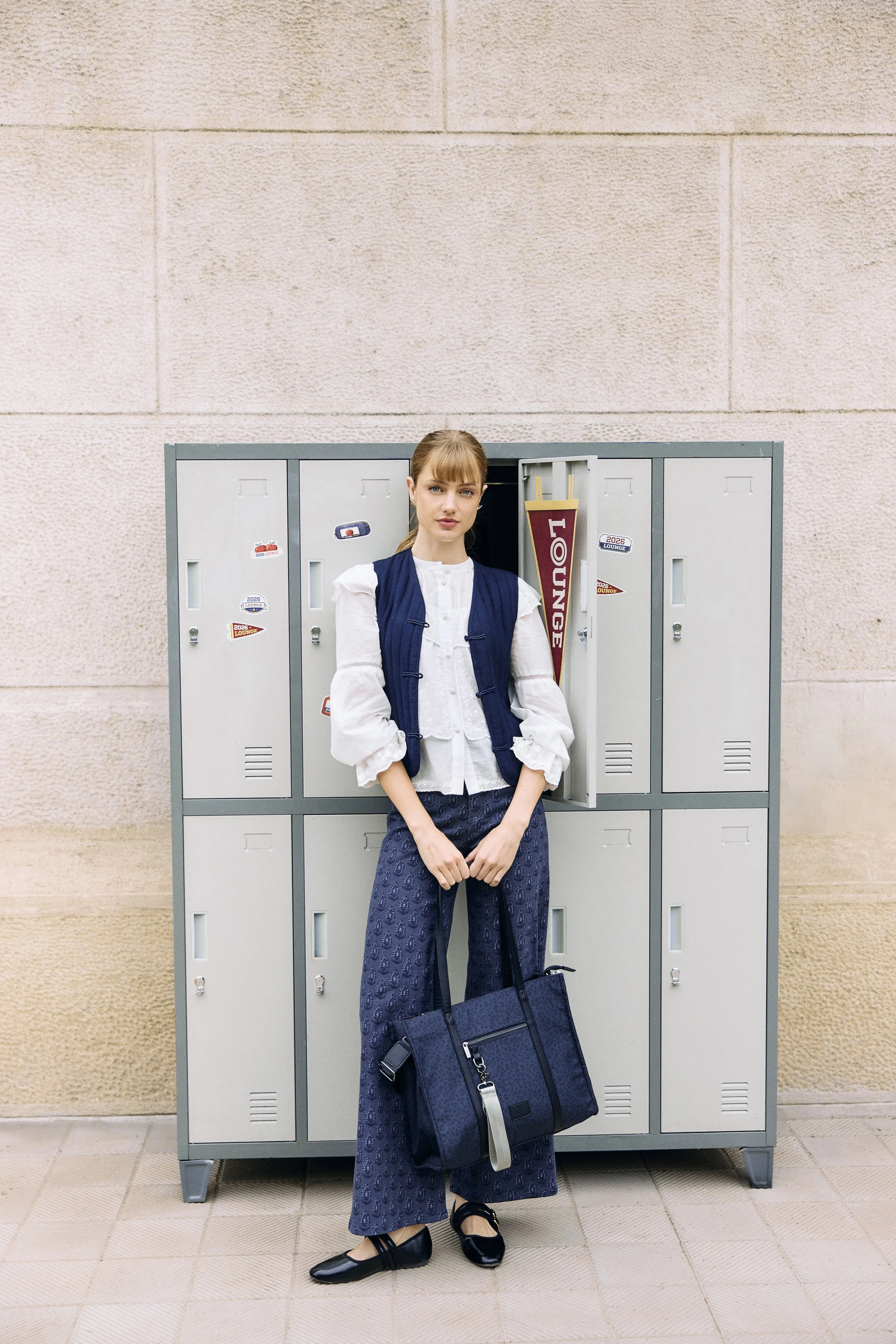 LOUNGE 2026010588315 copia.jpg