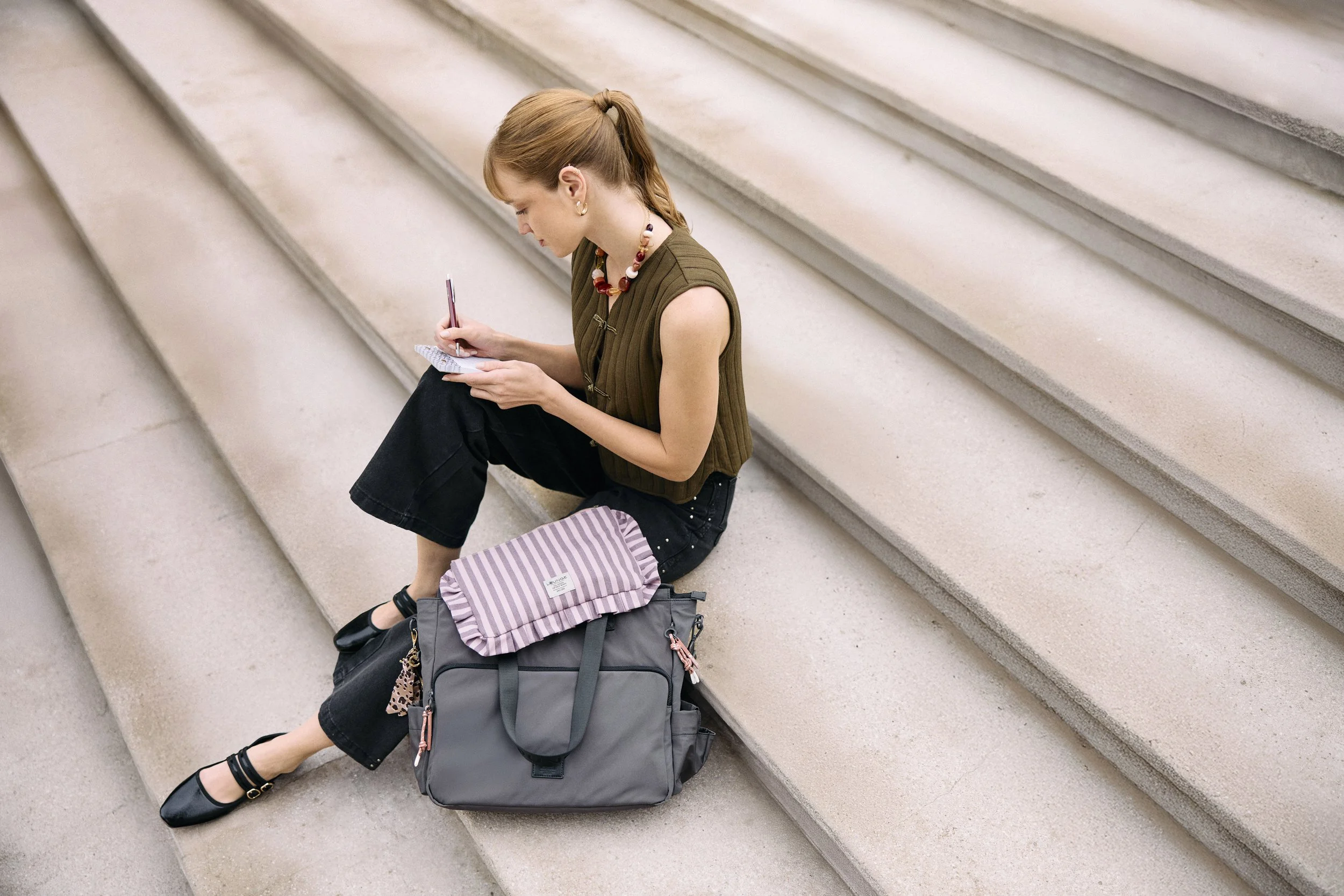 LOUNGE 2026010588082 copia.jpg