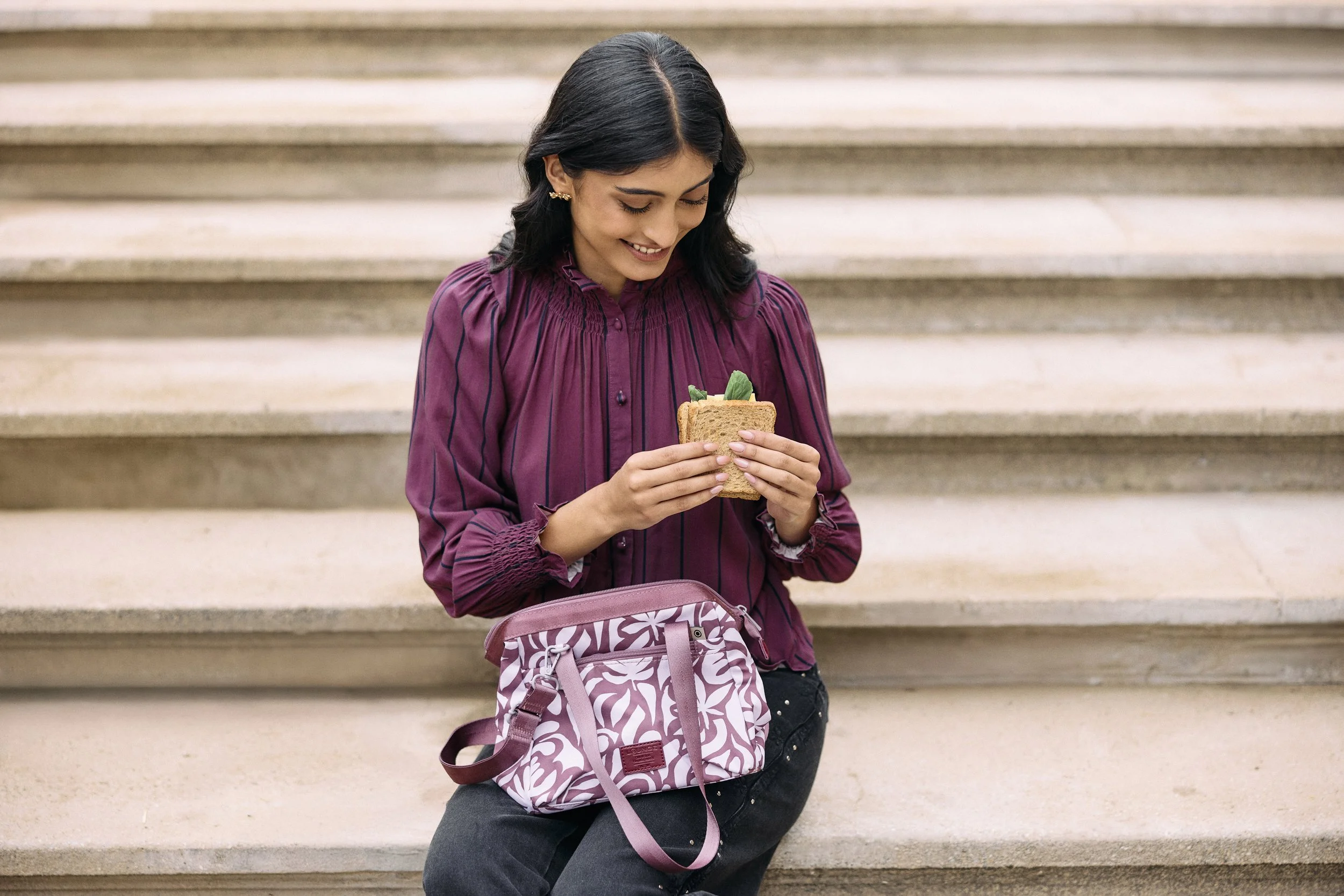 LOUNGE 2026010588585 copia.jpg