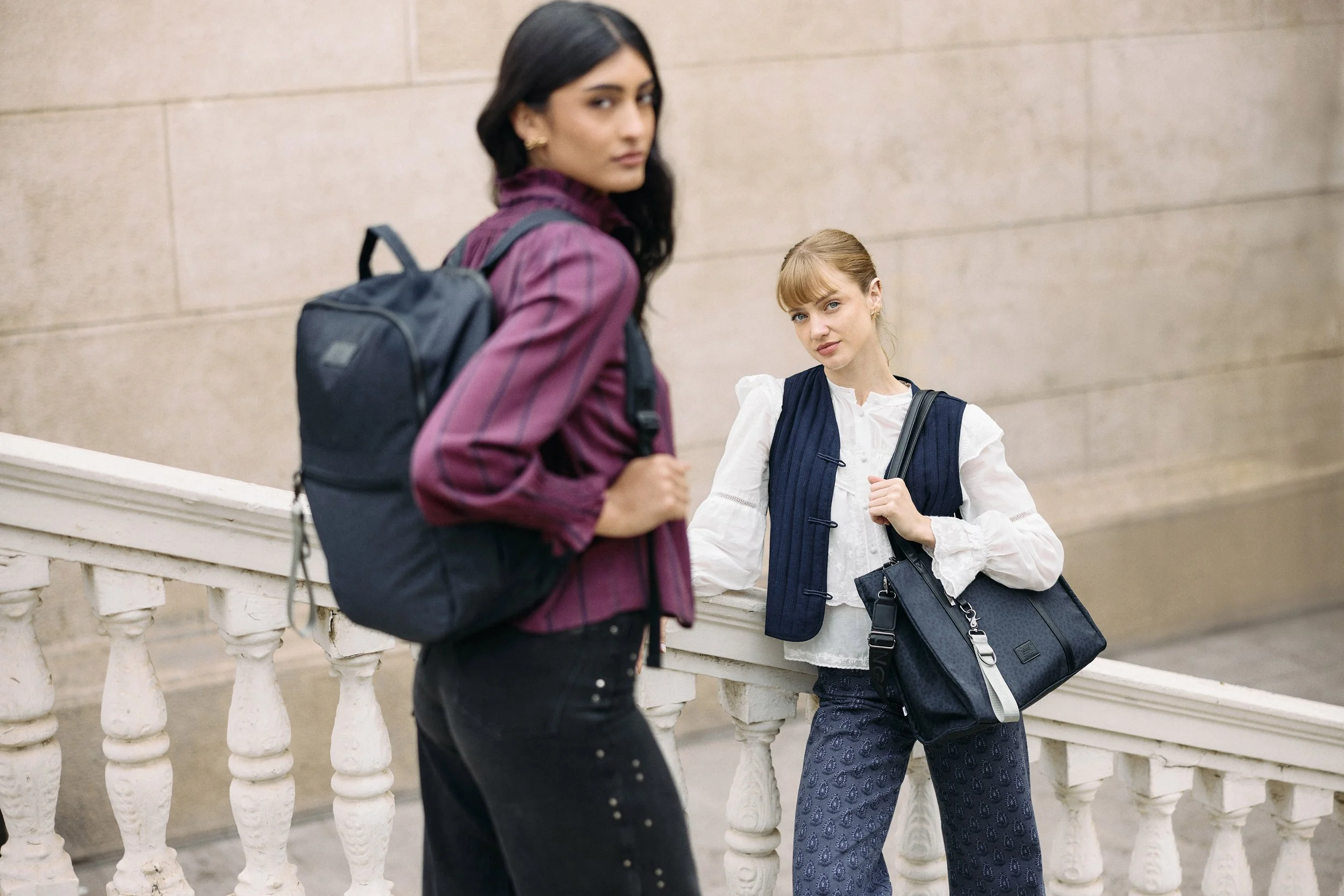 LOUNGE 2026010589183 copia.jpg