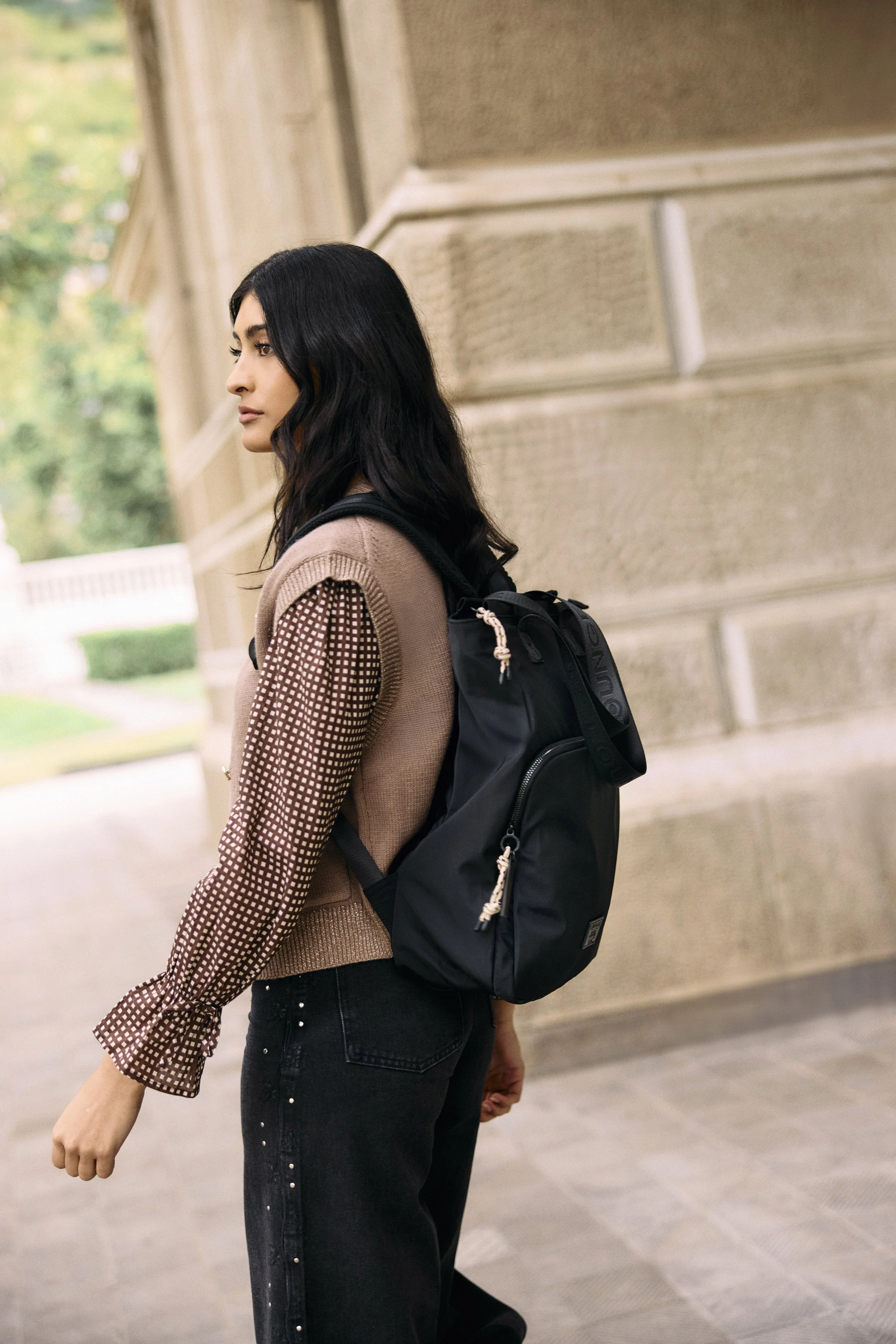 LOUNGE 2026010589337 copia.jpg