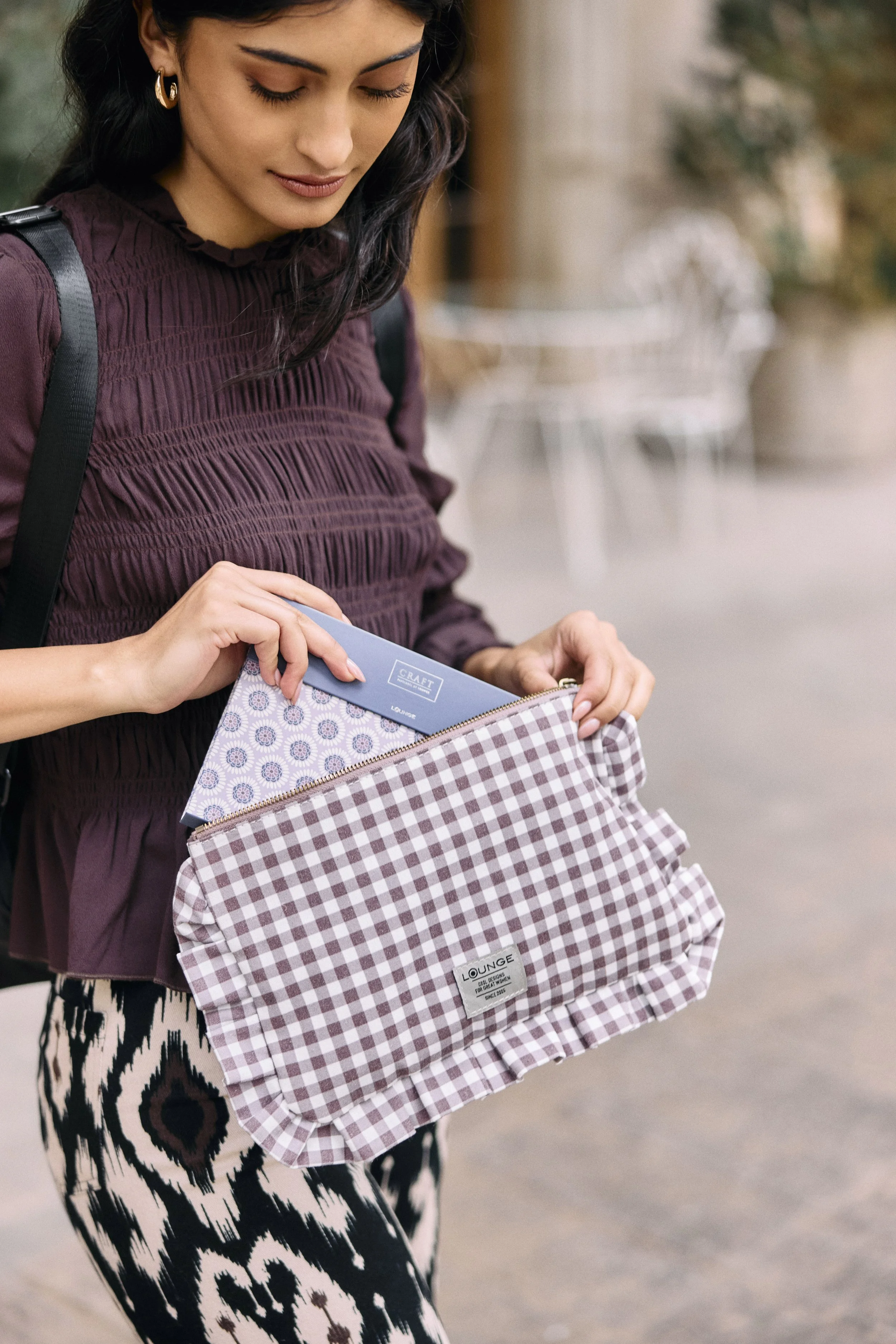 LOUNGE 2026010589900 copia.jpg