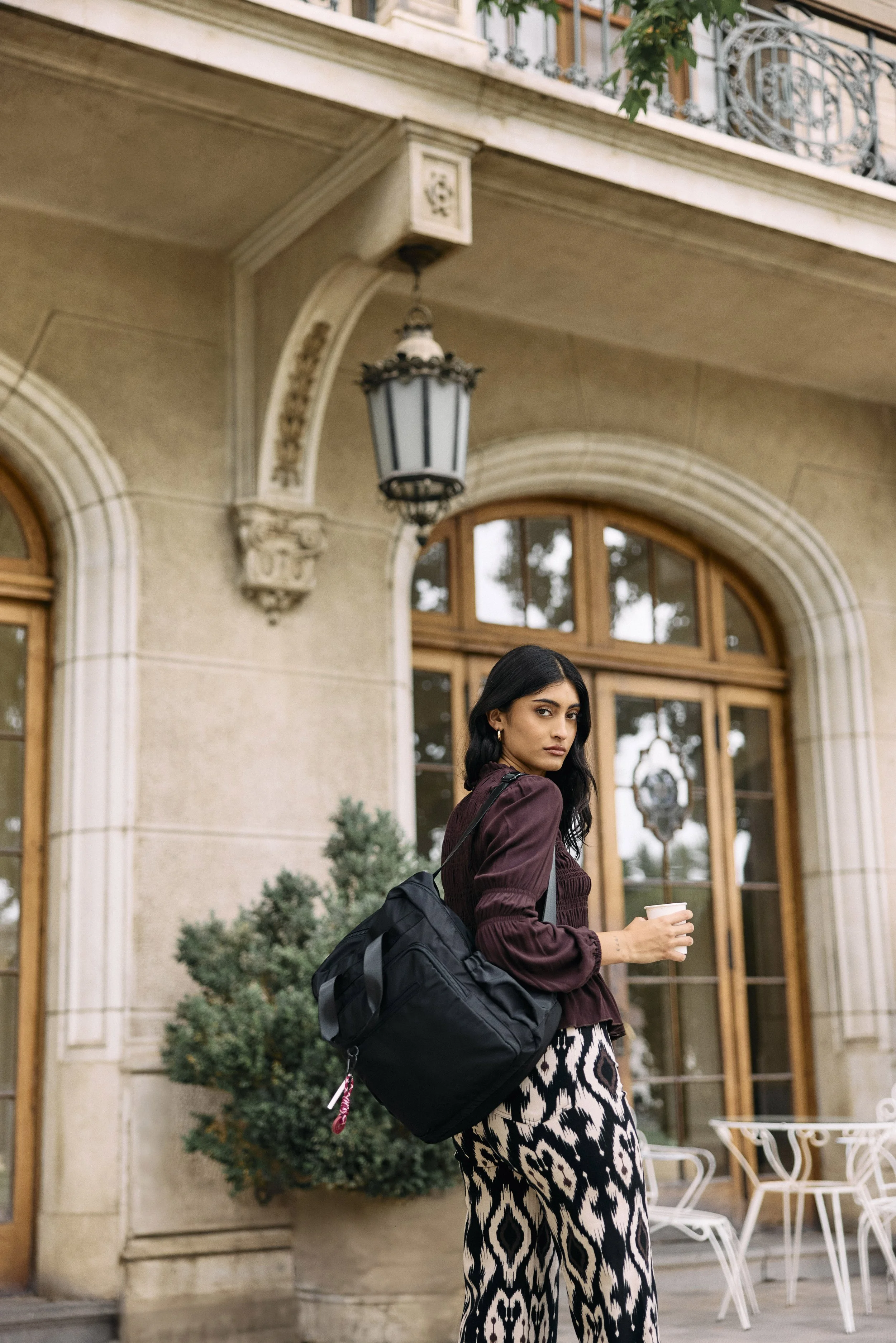 LOUNGE 2026010589845 copia.jpg