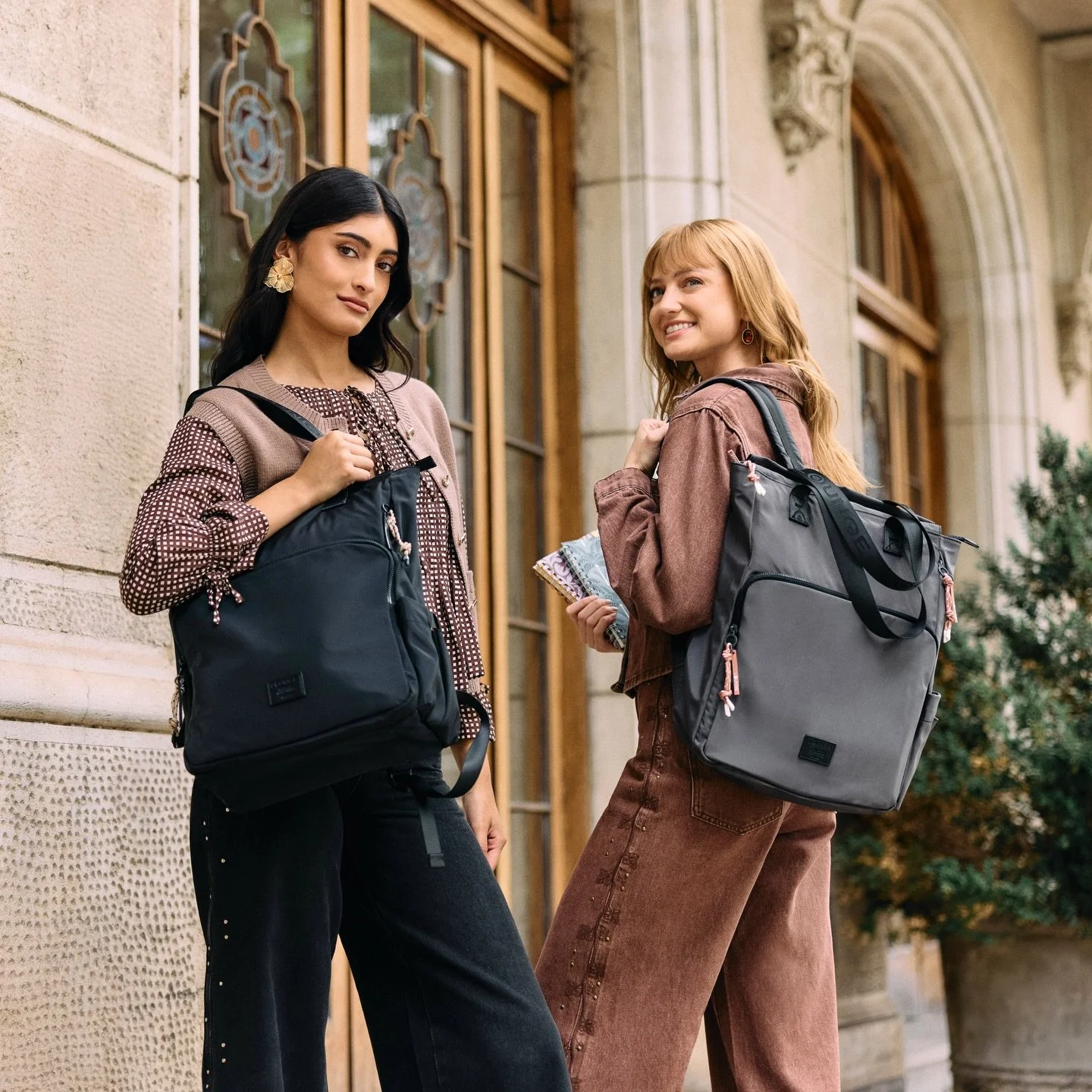 @lounge_chile Back to School 📚🏫📏

@joaquinvergara 
@maquillaje_joselafrentz 
@poliflorence 
@carlosruben._ 
@postcloudy 
@esebeene 
@jean.pierre1128
@cande.sn