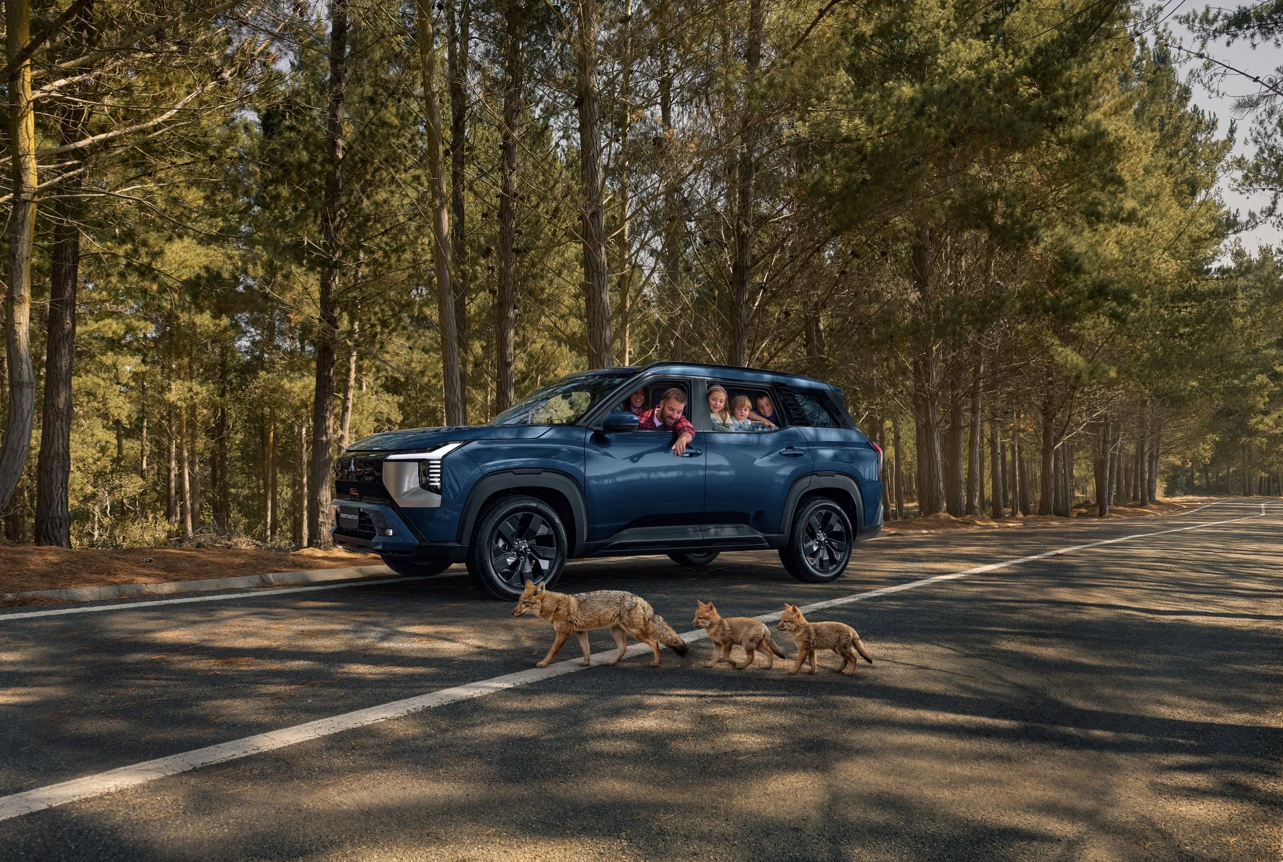 MITSUBISHI_KV_1_ (1) copia.jpg