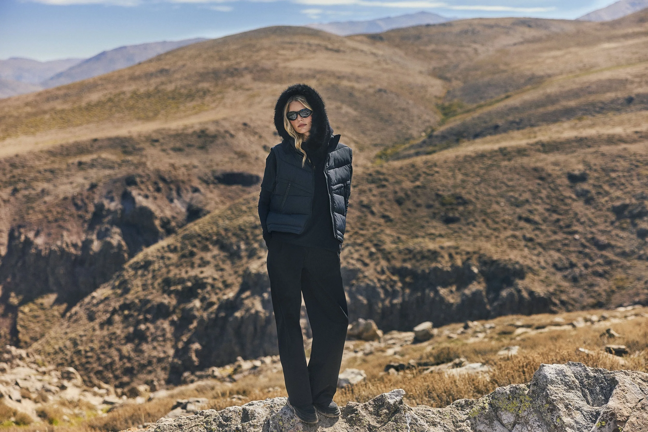 BSOUL27113 copia.jpg