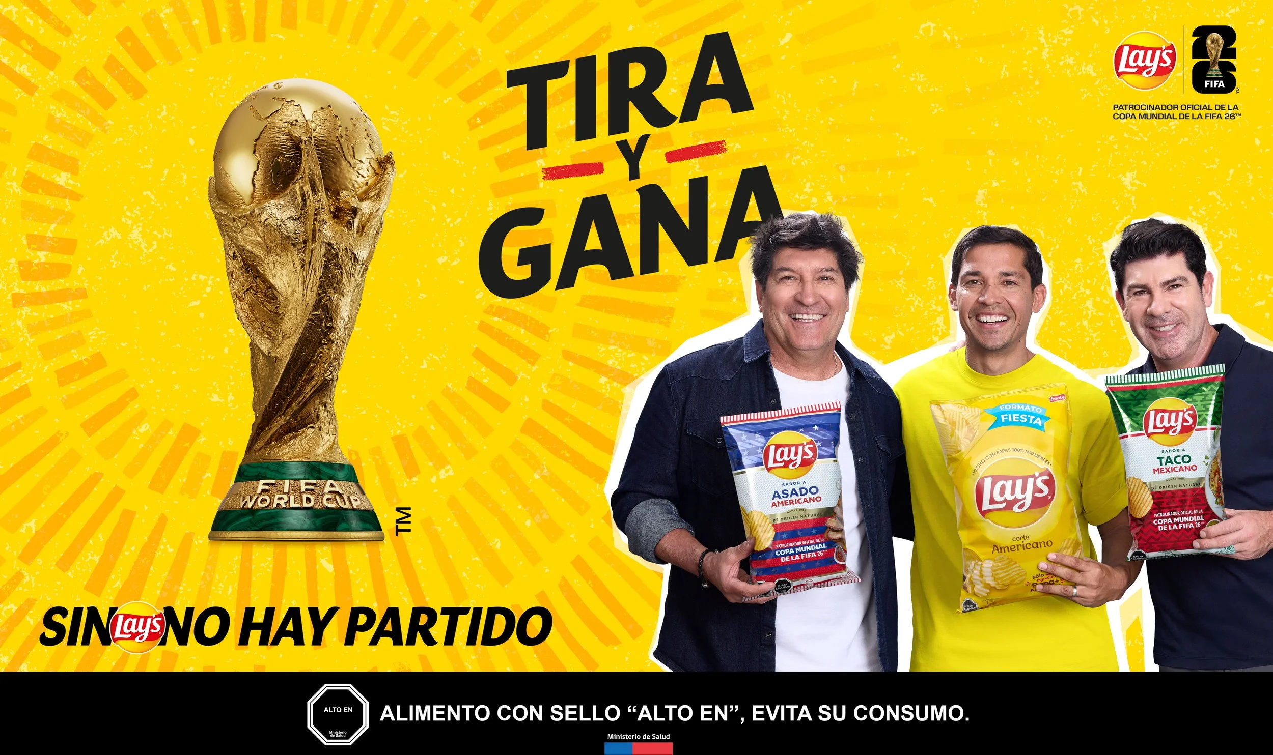 KV_FIFA NUEVOS SABORES_PRODUCTOS EDICION LIMITADA_4_16x9 copia.jpg