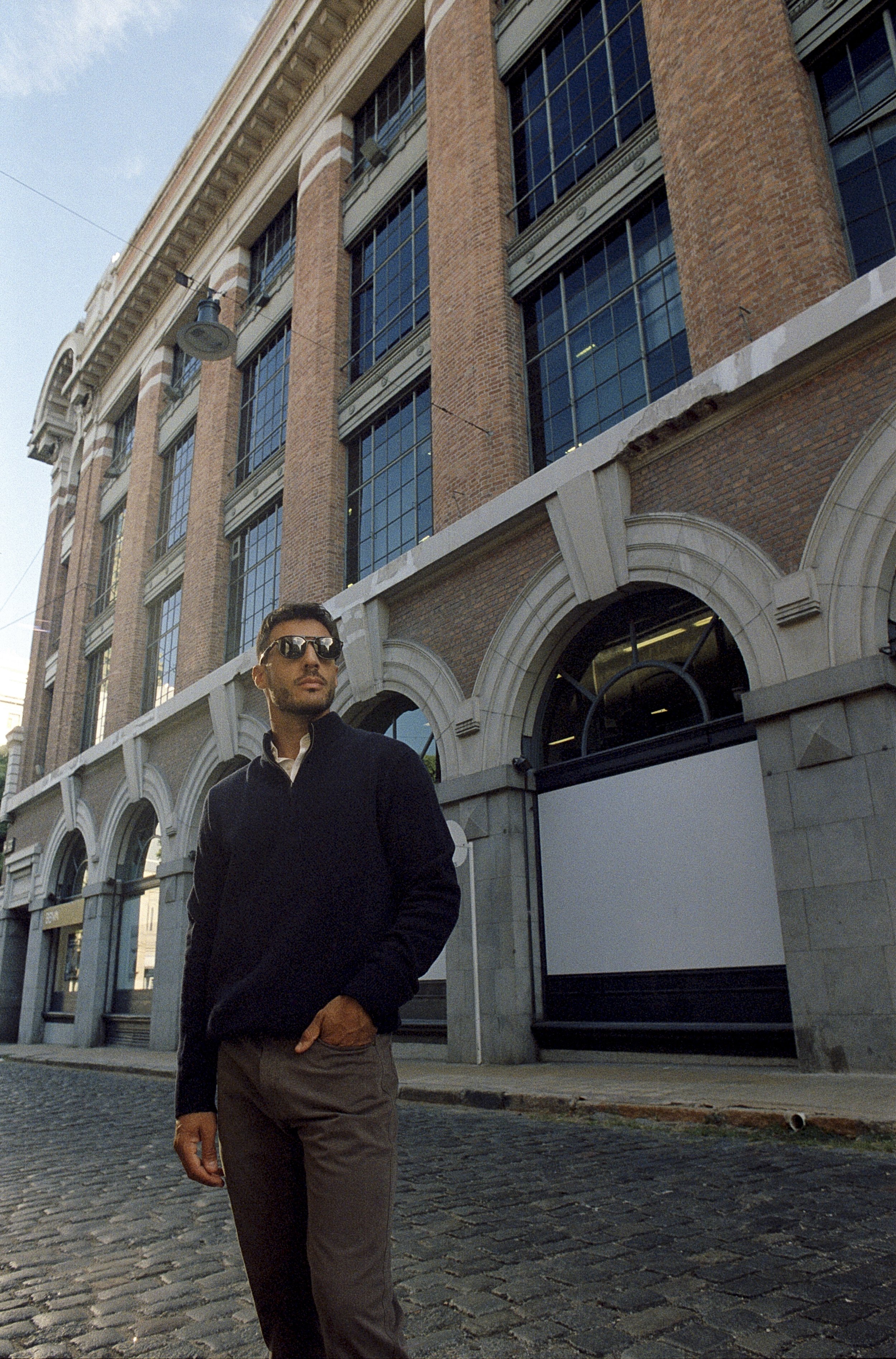 3_35mm_jv-05.jpg