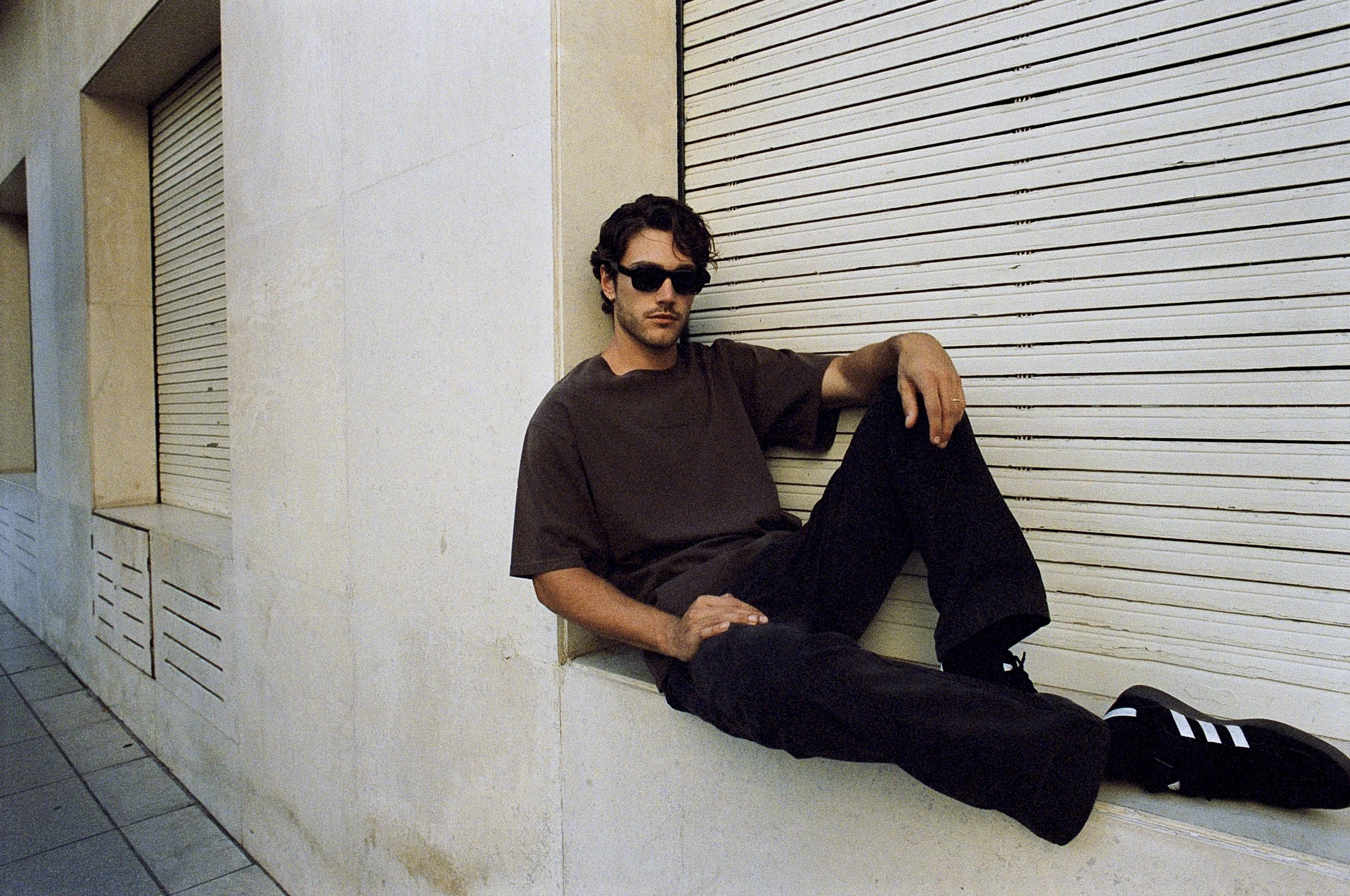 3_35mm_jv-07.jpg